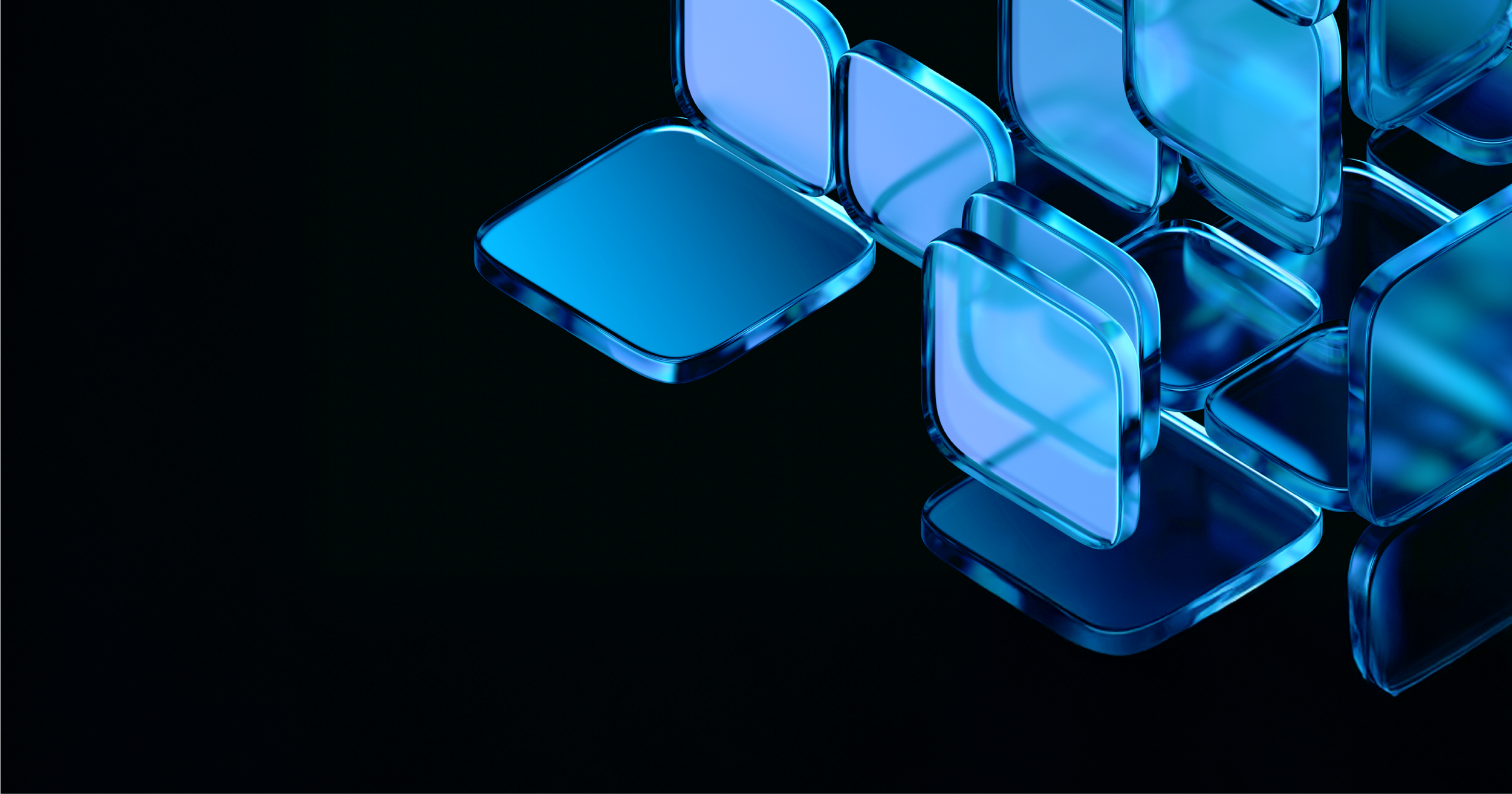 AI-assisted product development is now a practical part of modern developer workflows, not just a future idea.