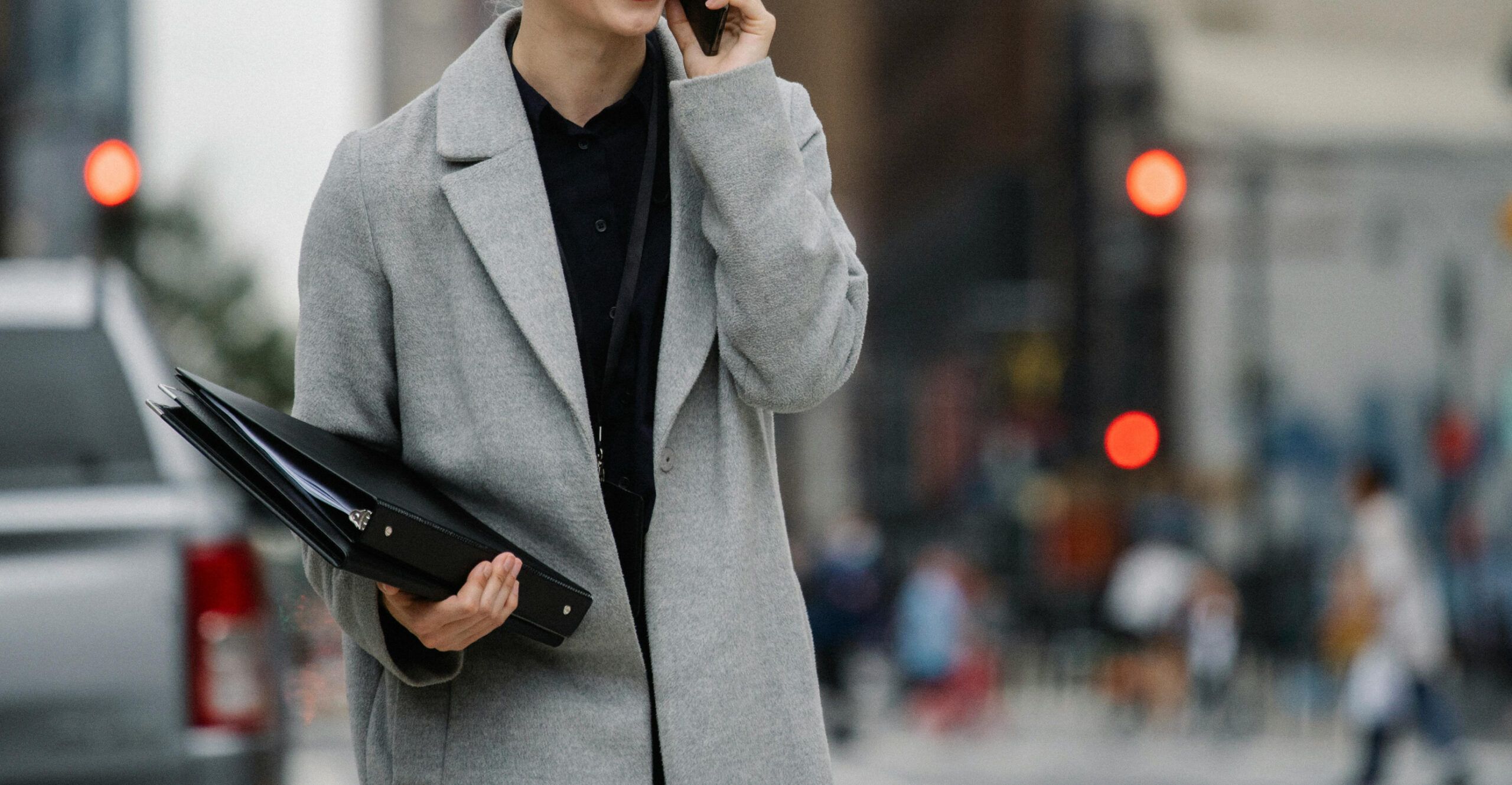 Featured image for: Global insurance firm boosts productivity with GitHub