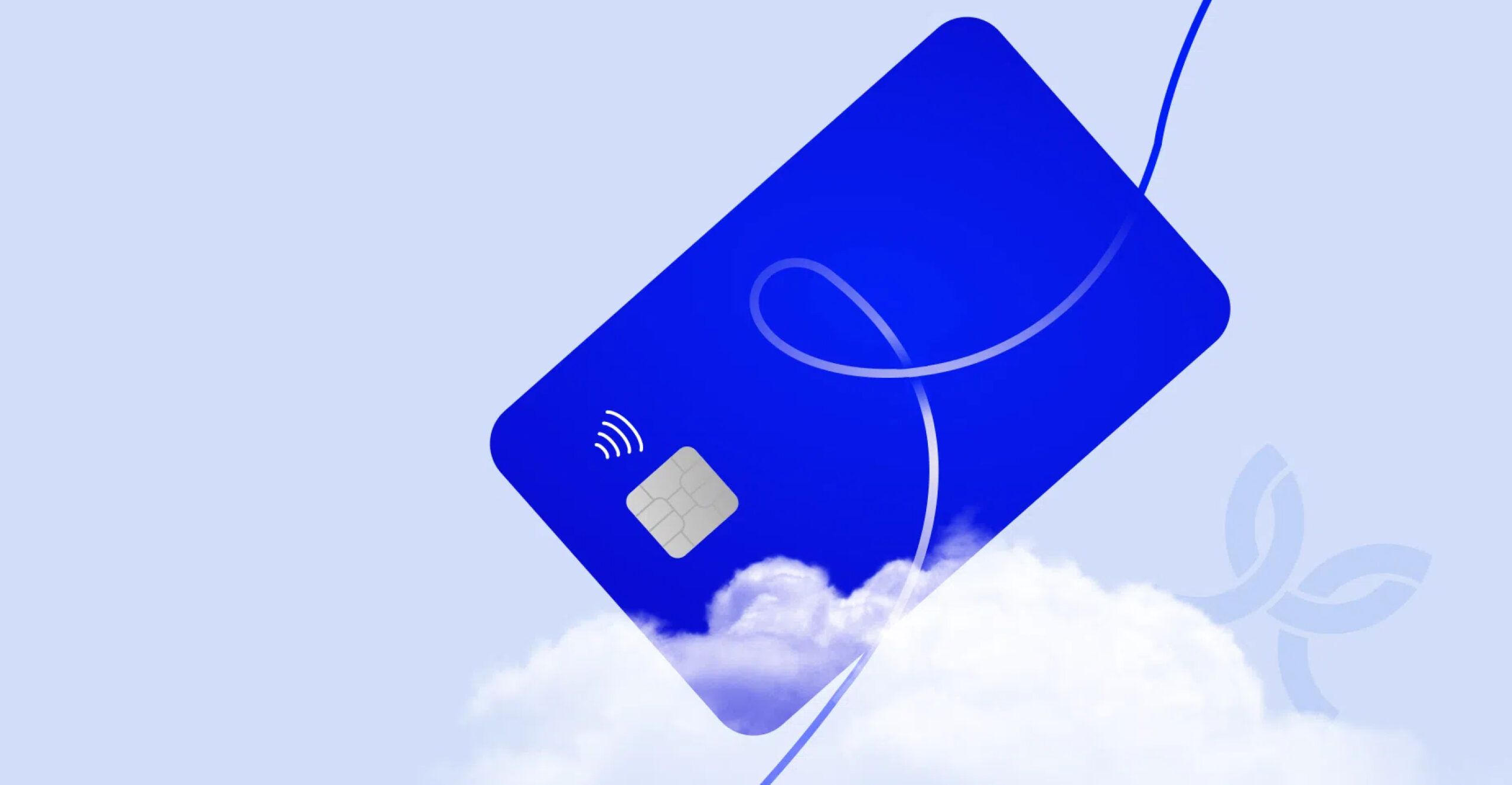 Featured image for: A new credit card sparks modernization at a century-old financial institution