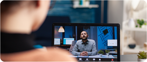 webinars-featured-webinar