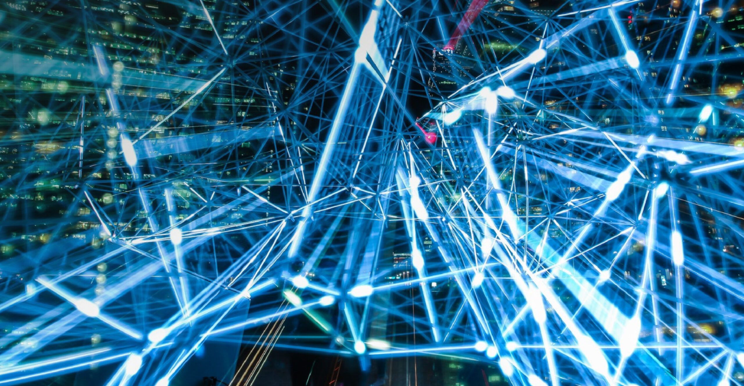 Featured image for: Introducing DevSecOps Best Practices with GHAS