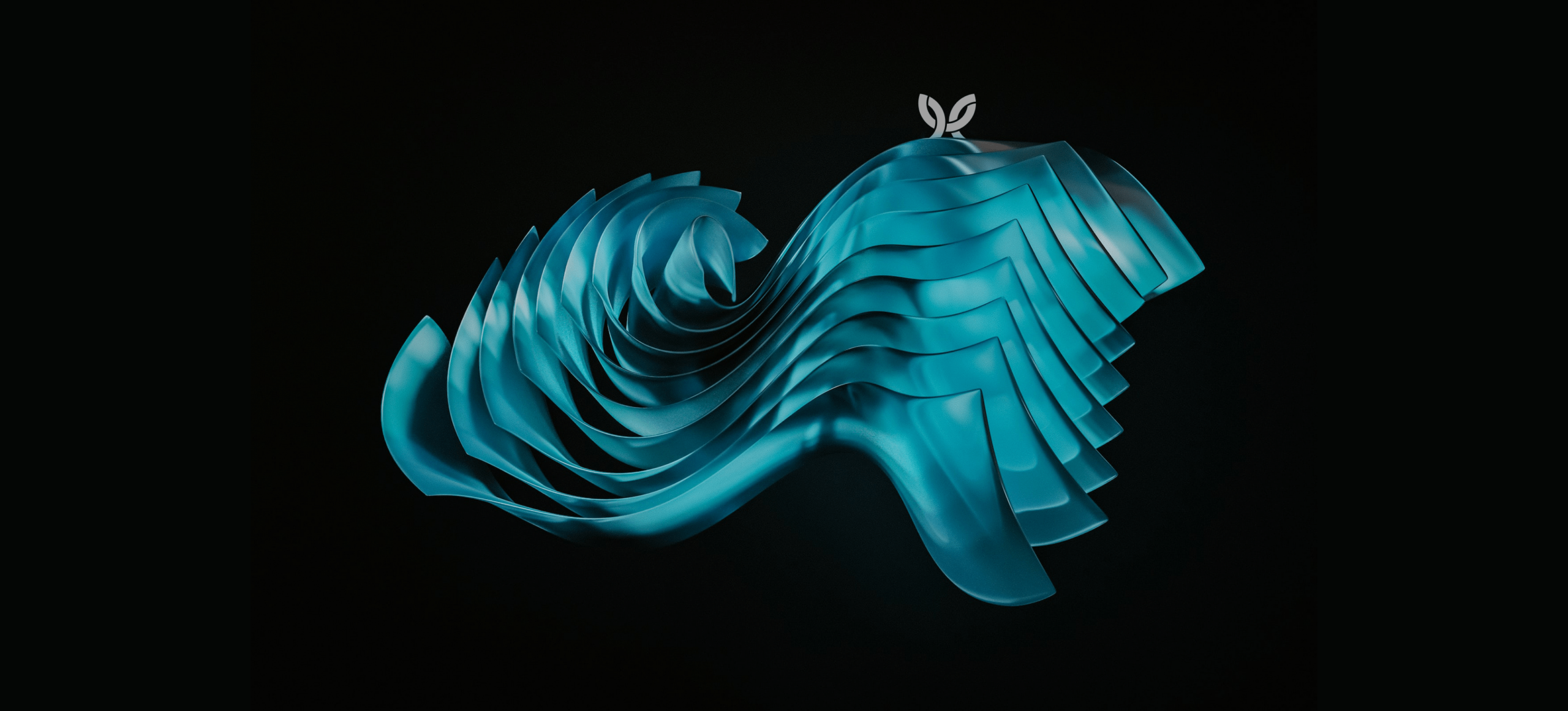 Featured image for: How digital transformation is innovating these 10 industries