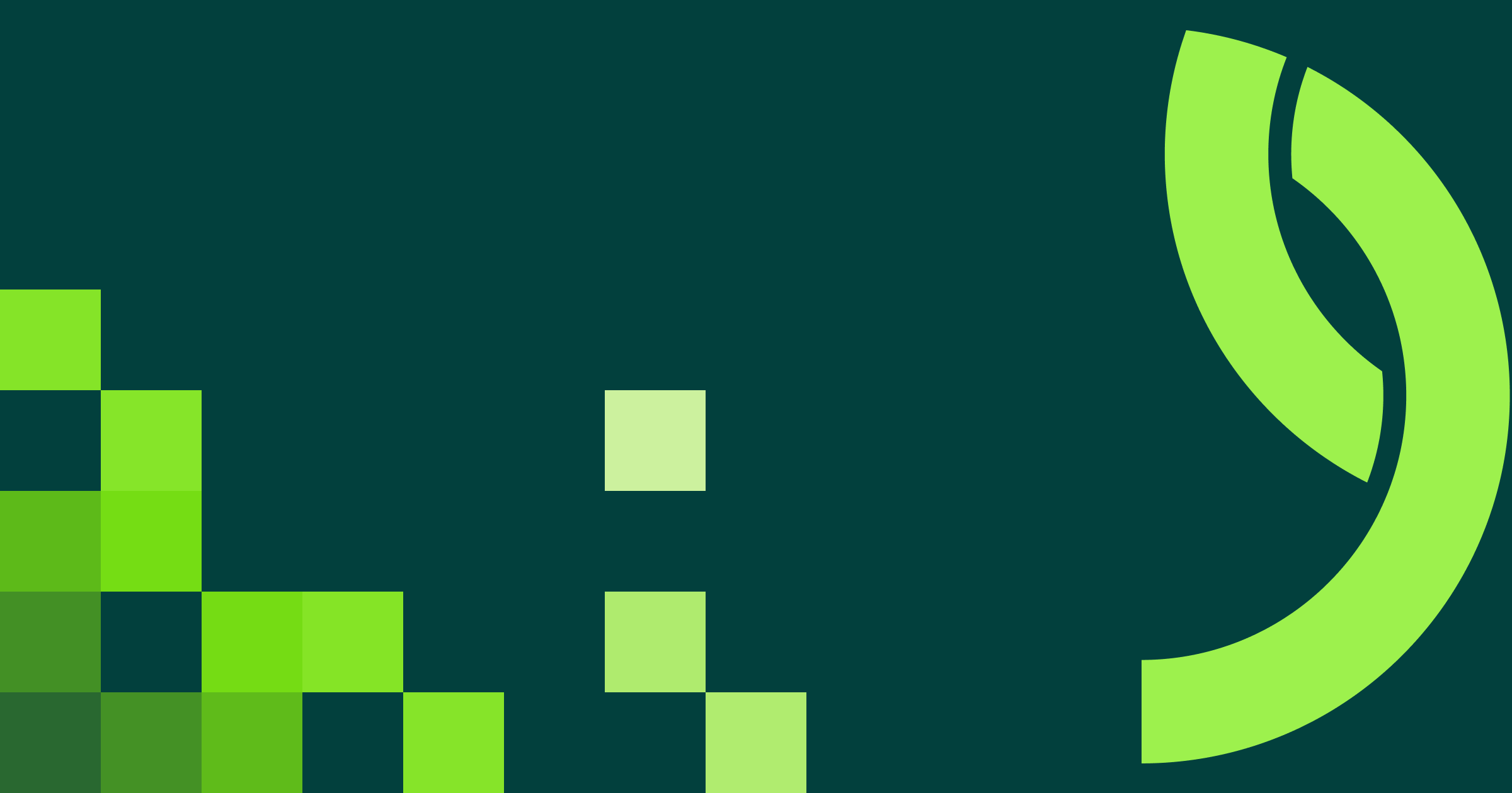 Modus Create announces new leadership additions and refreshed brand identity