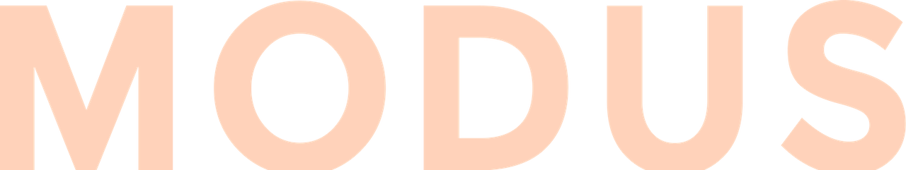 Footer Background Image