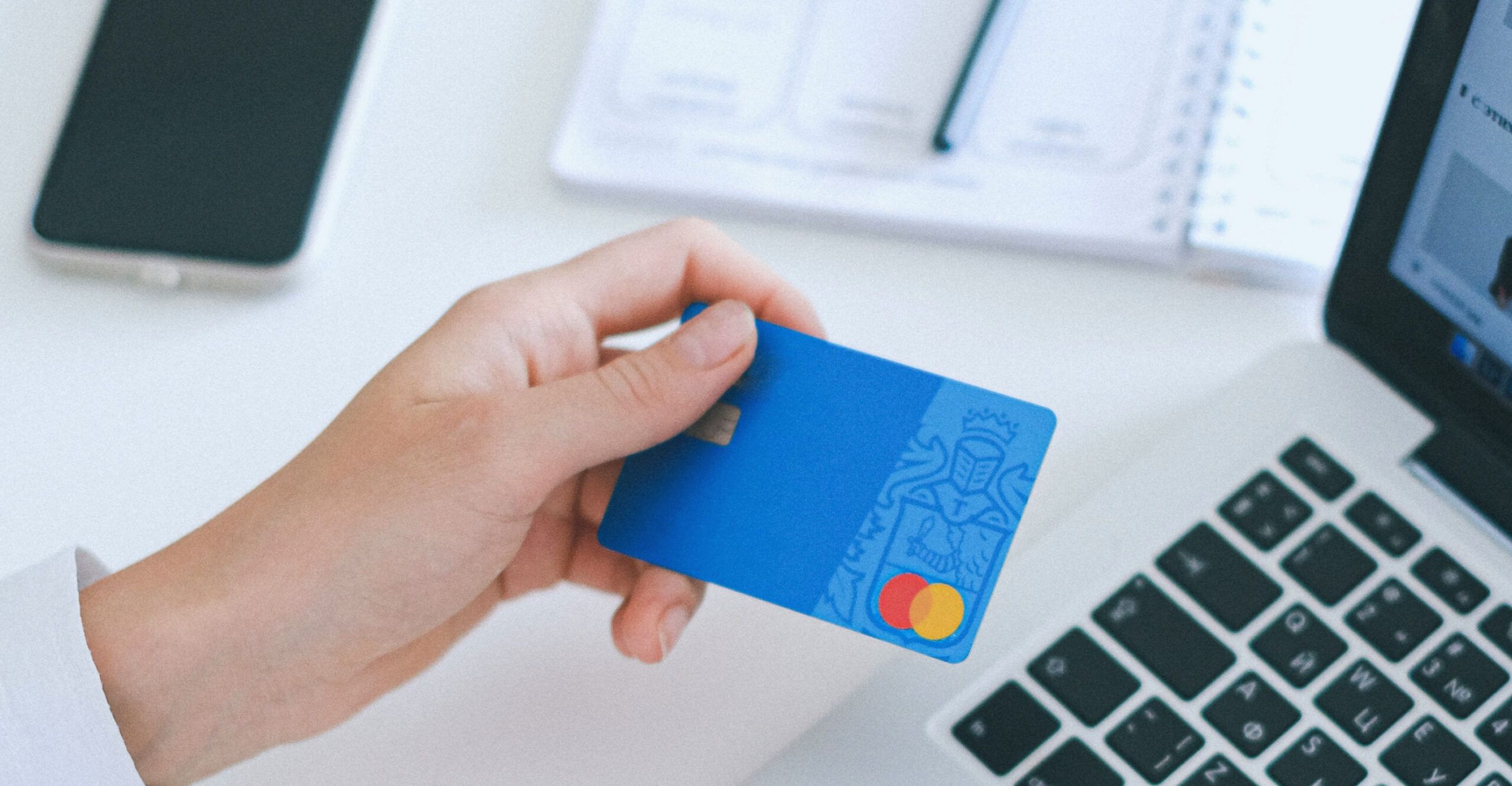 Featured image for: Financial firm accelerates product releases with AWS