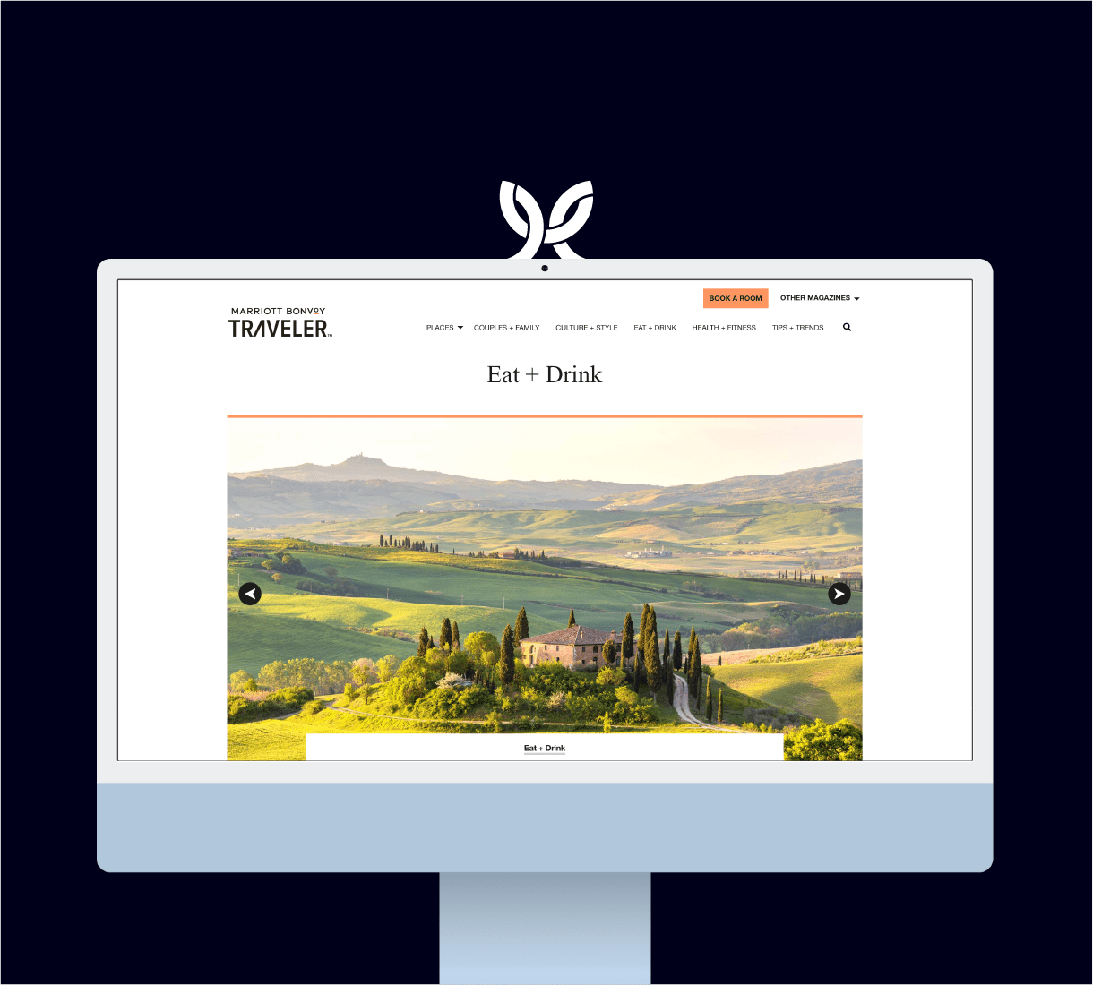 Marriot case study assets-03-min