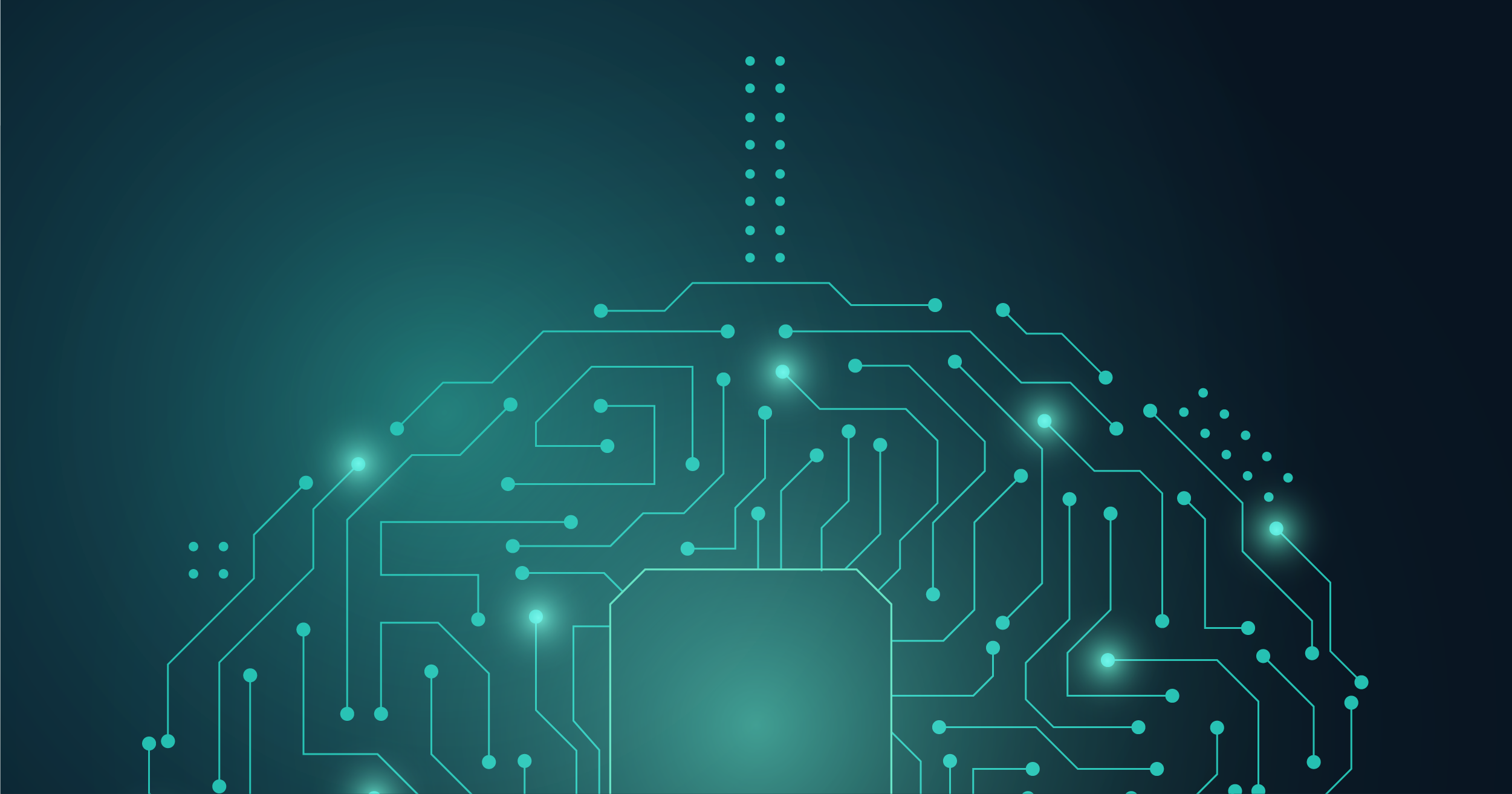 Modus Create's William Reyor on AI security and compliance risks