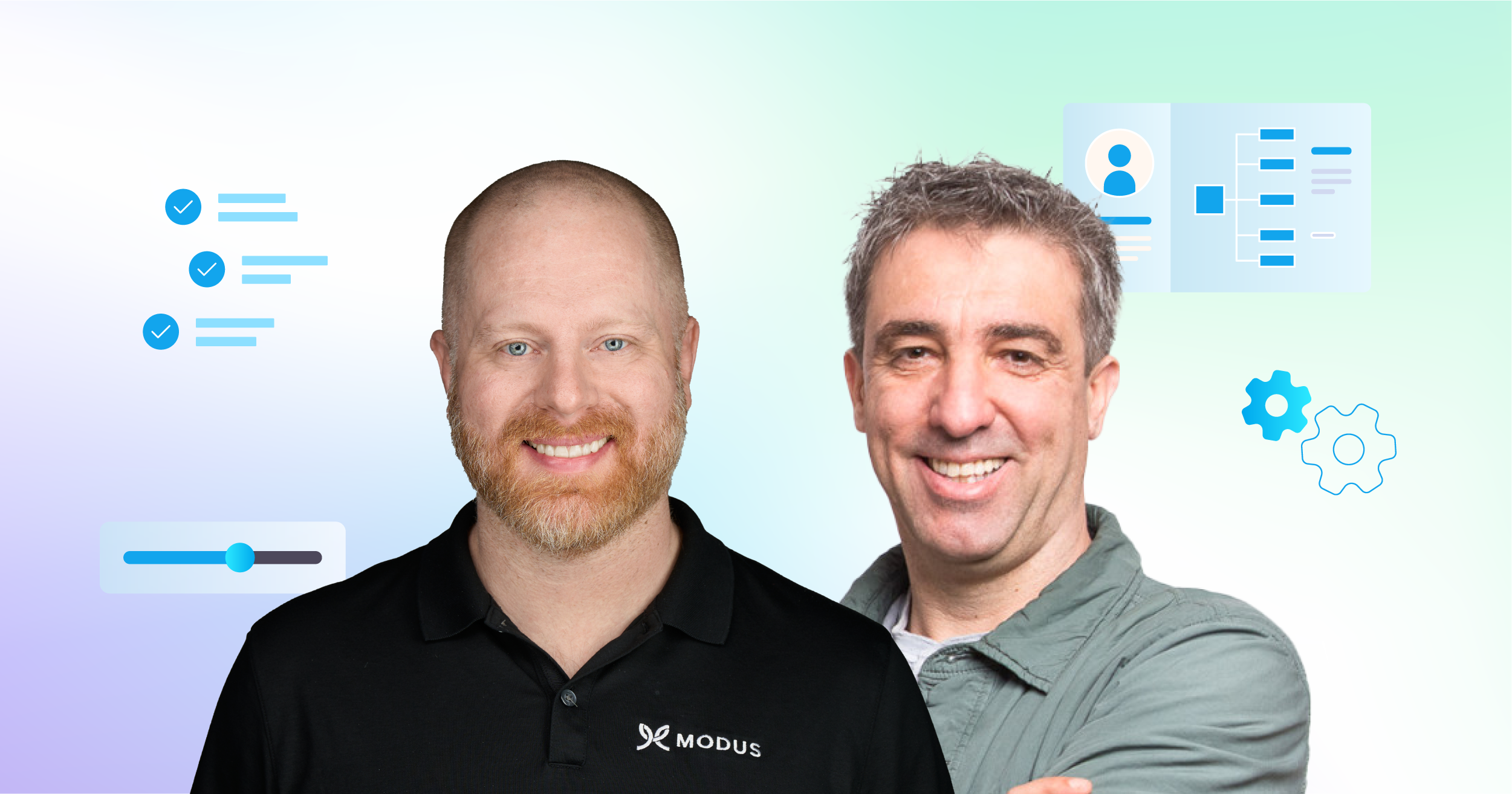 Achieving product maturity: Best practices for business leaders