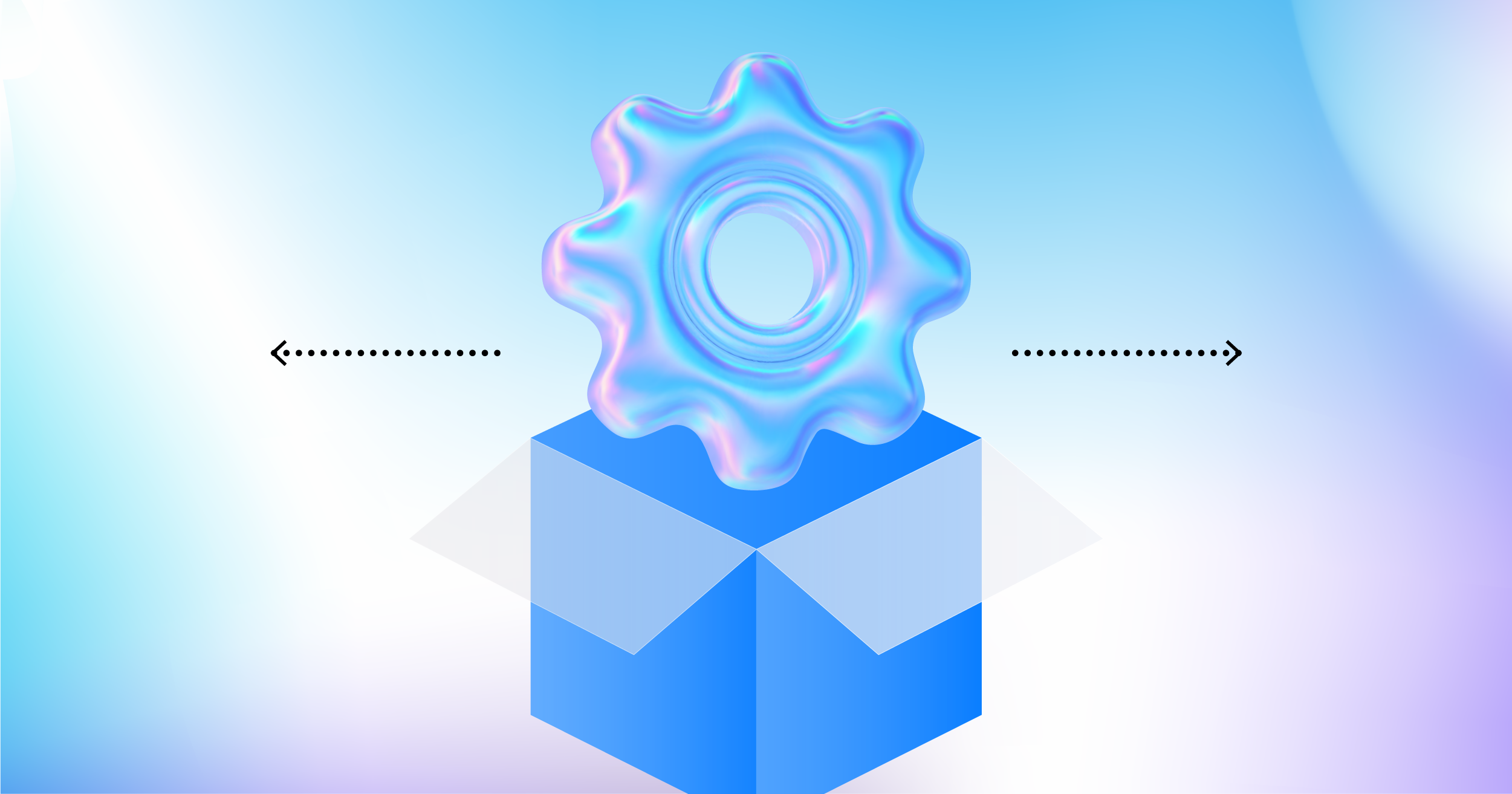 Modus Create_AI is rewiring product development_Jill Antweiler