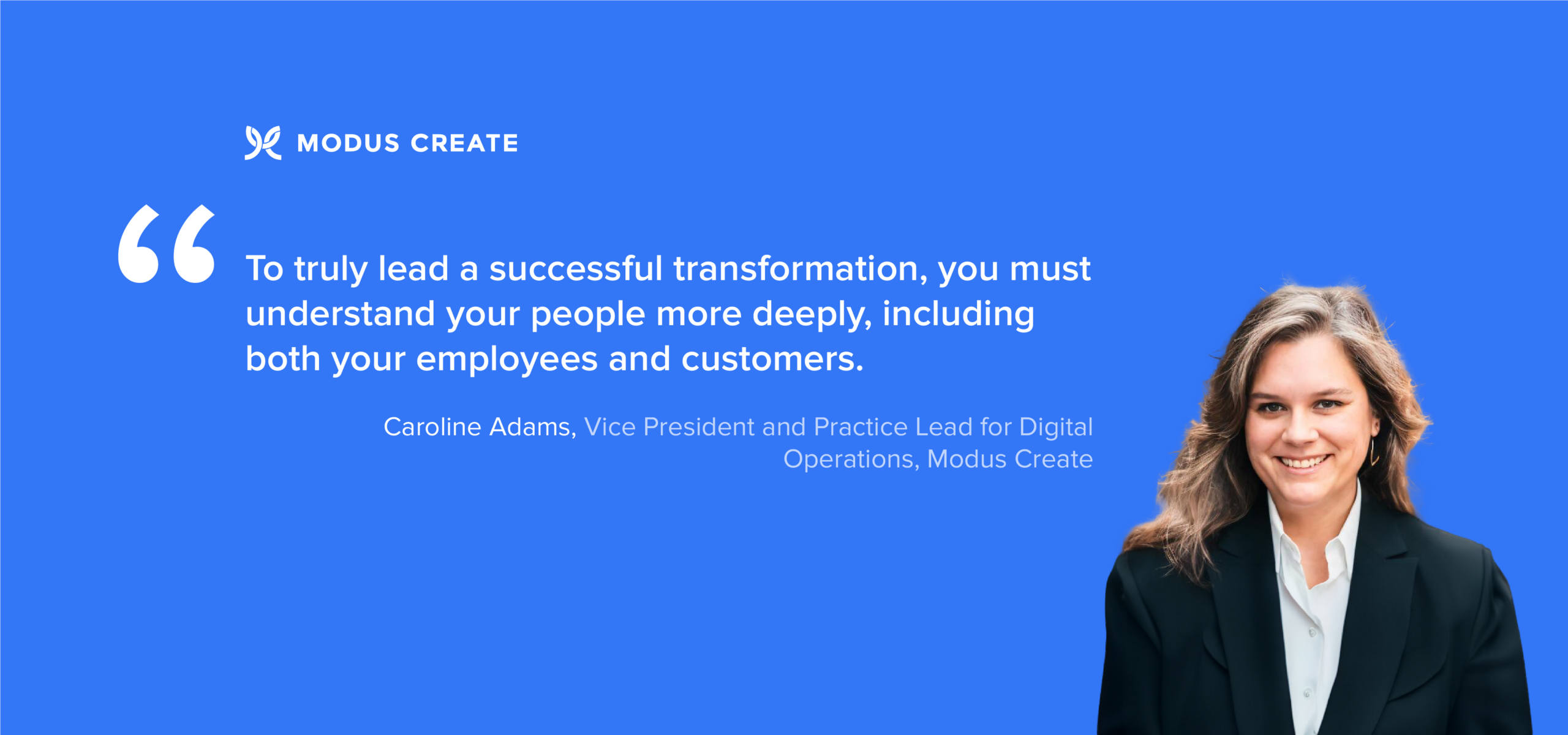 How to win friends-04