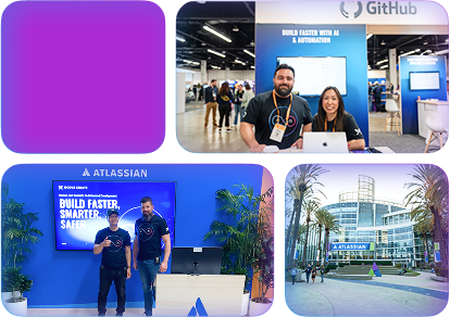 modus_partners-hero-image