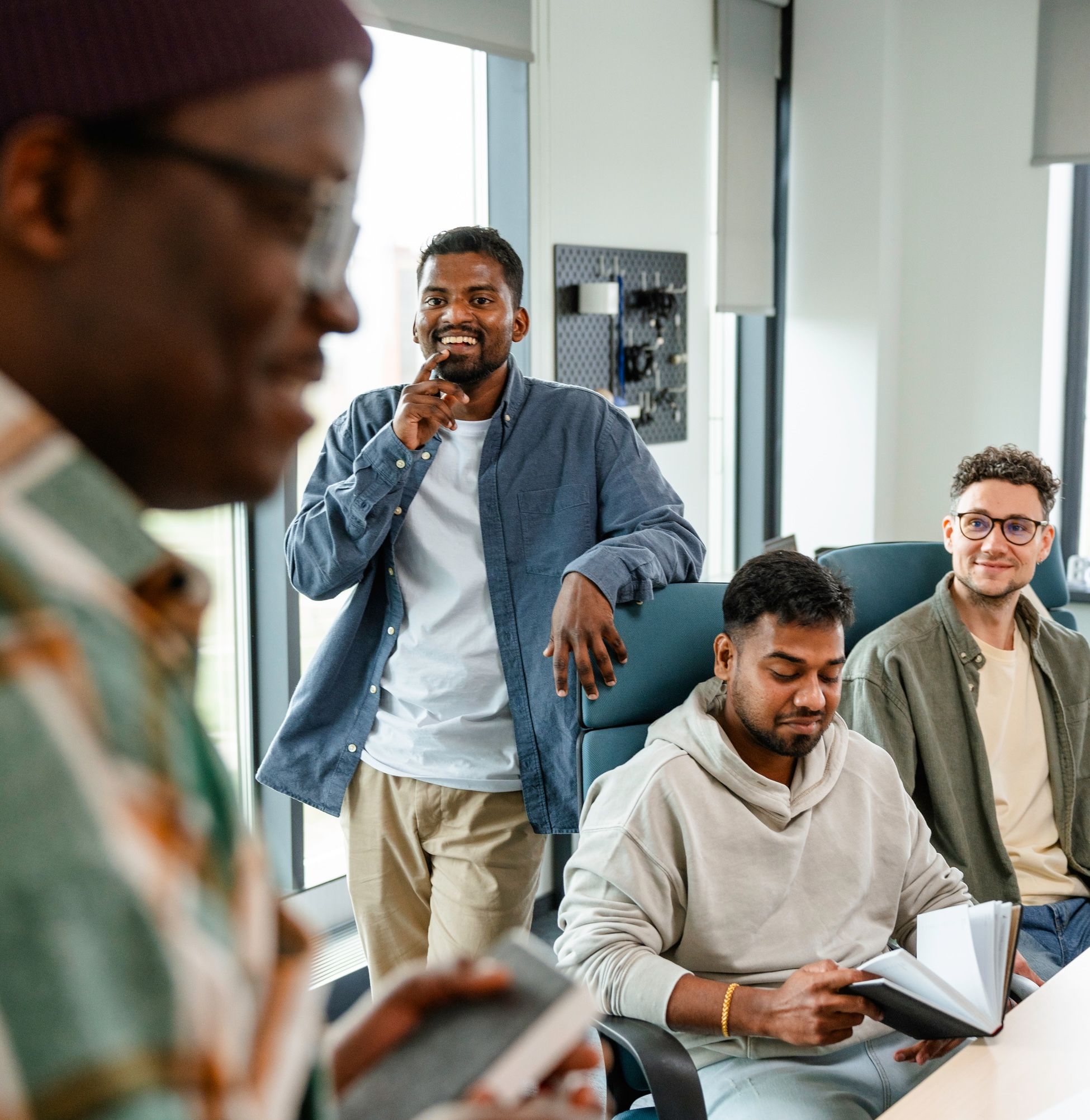 Migration vers le Cloud Atlassian - Modus Create