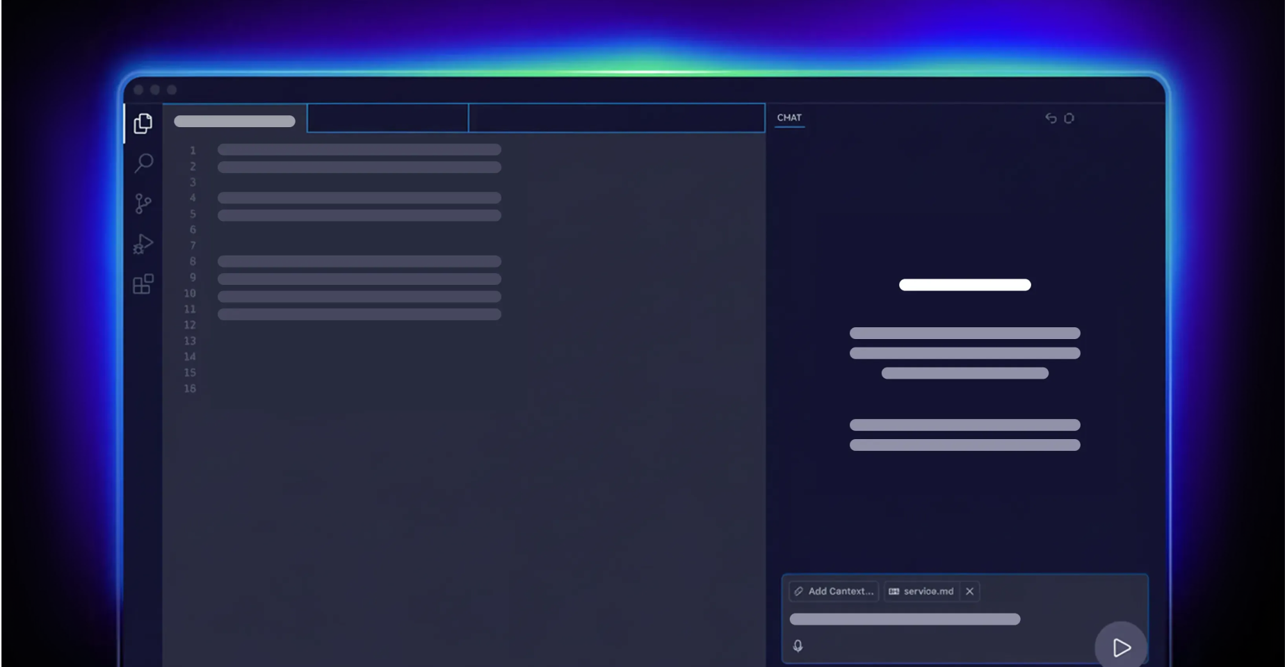Featured image for: Biopharma firm secures microservices platform against critical risks