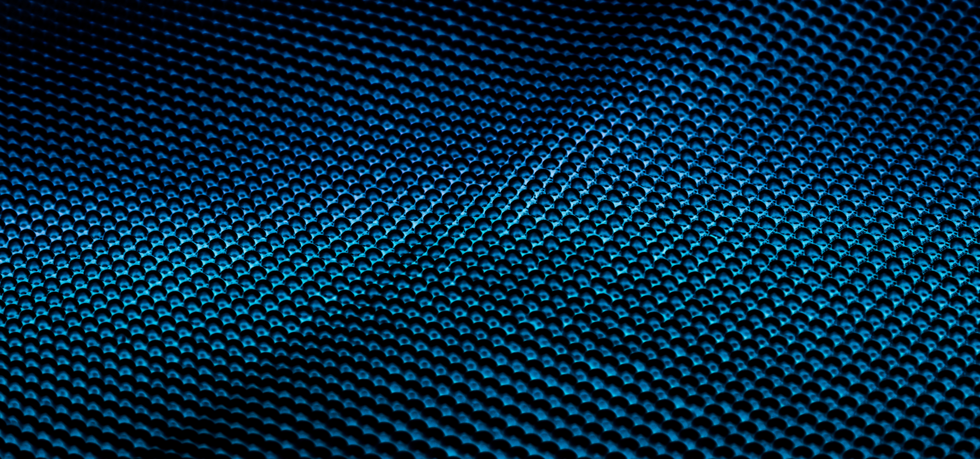 Featured image for: Solving 9 Business Problems with Micro Frontends