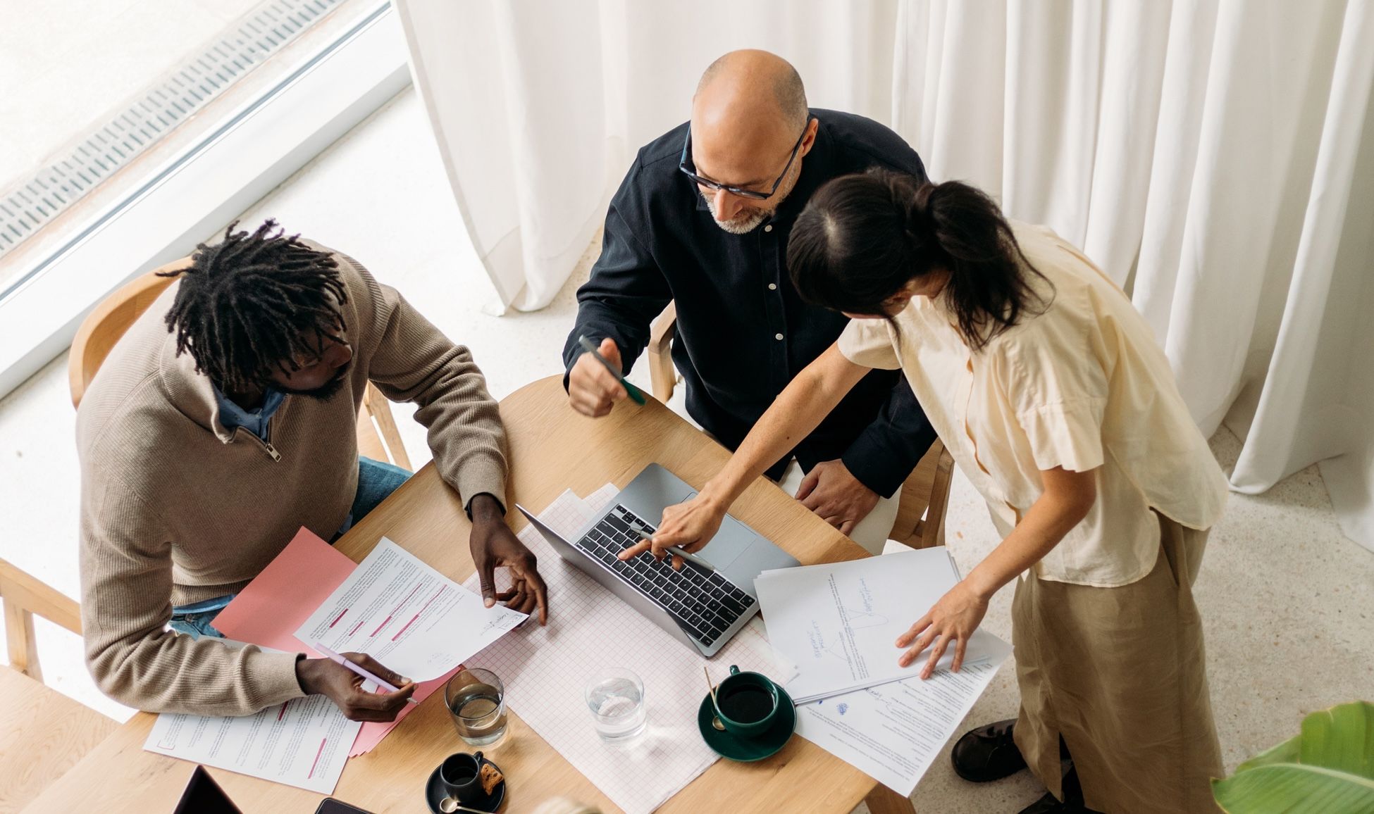 Formations Atlassian Jira Confluence