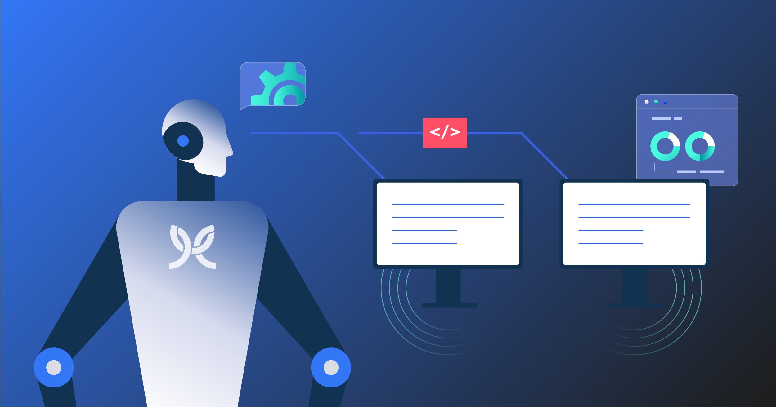 Modus Create a secret to application modernization_product development