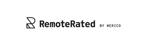 Top Remote Organizations in 2021