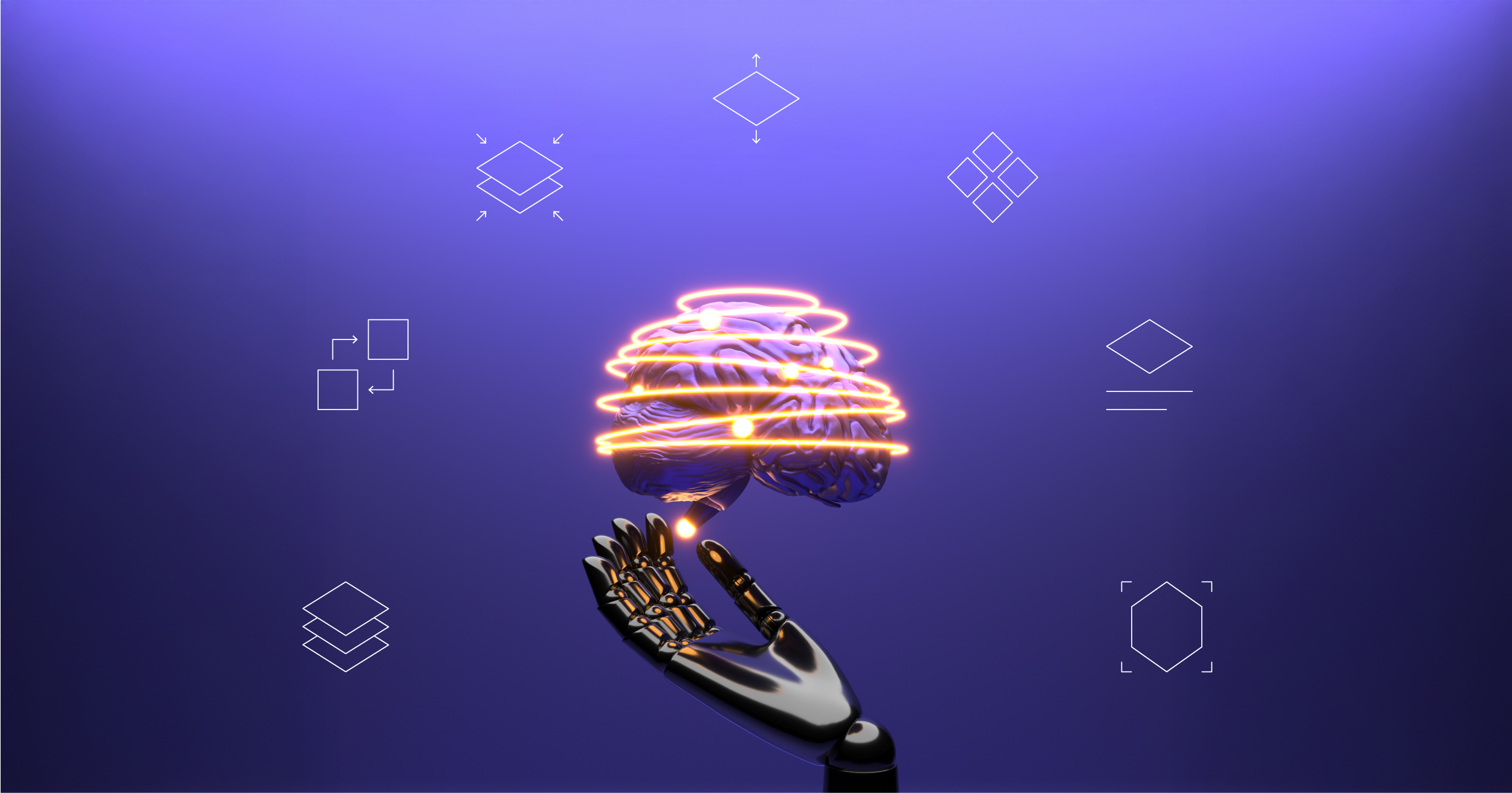 Modus Create agentic AI blog by Greg Sterndale