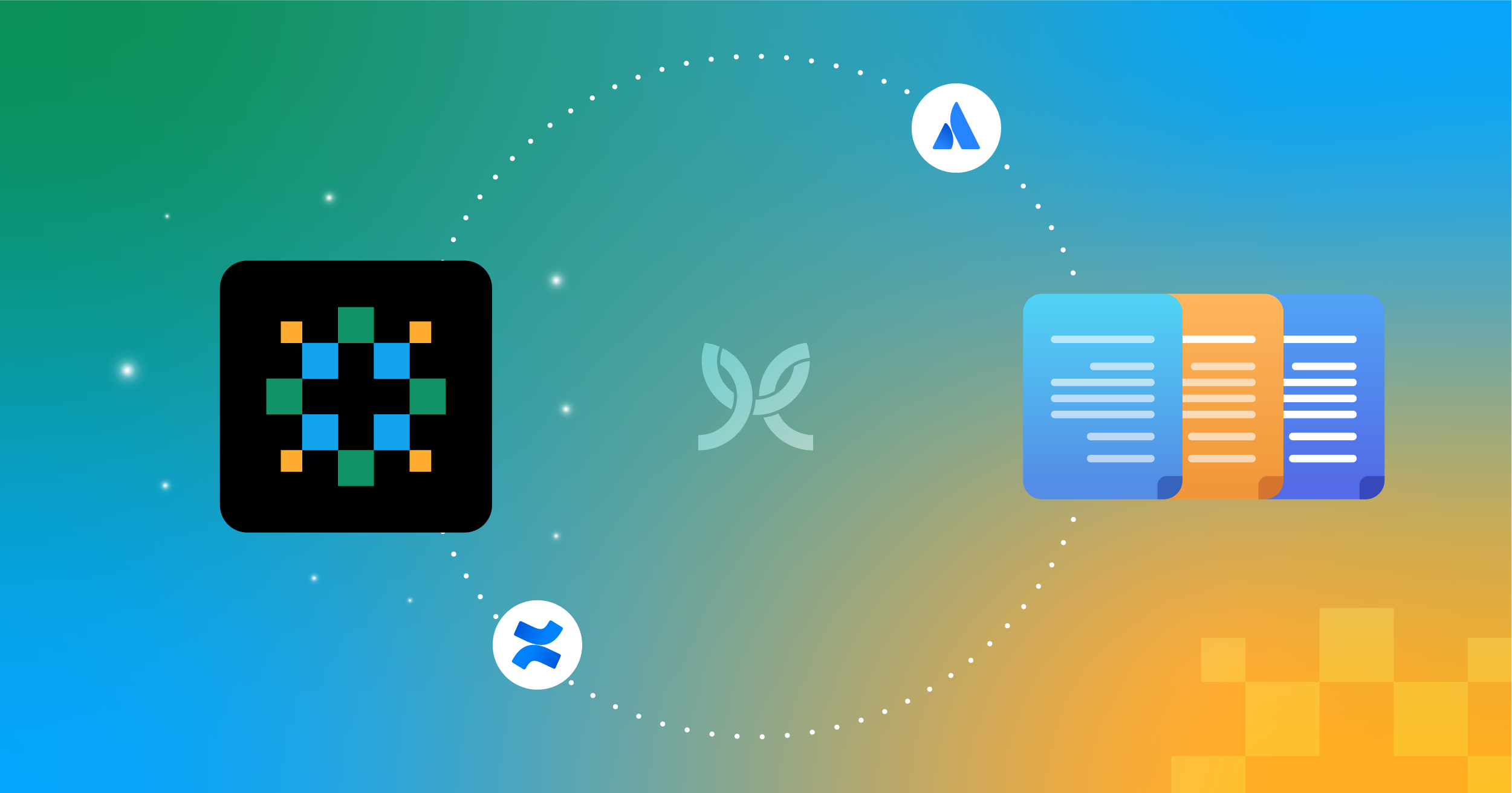 Featured image for: Just Add+: A smarter way to manage documentation in Confluence