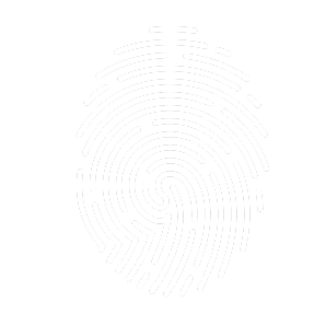 Finger print