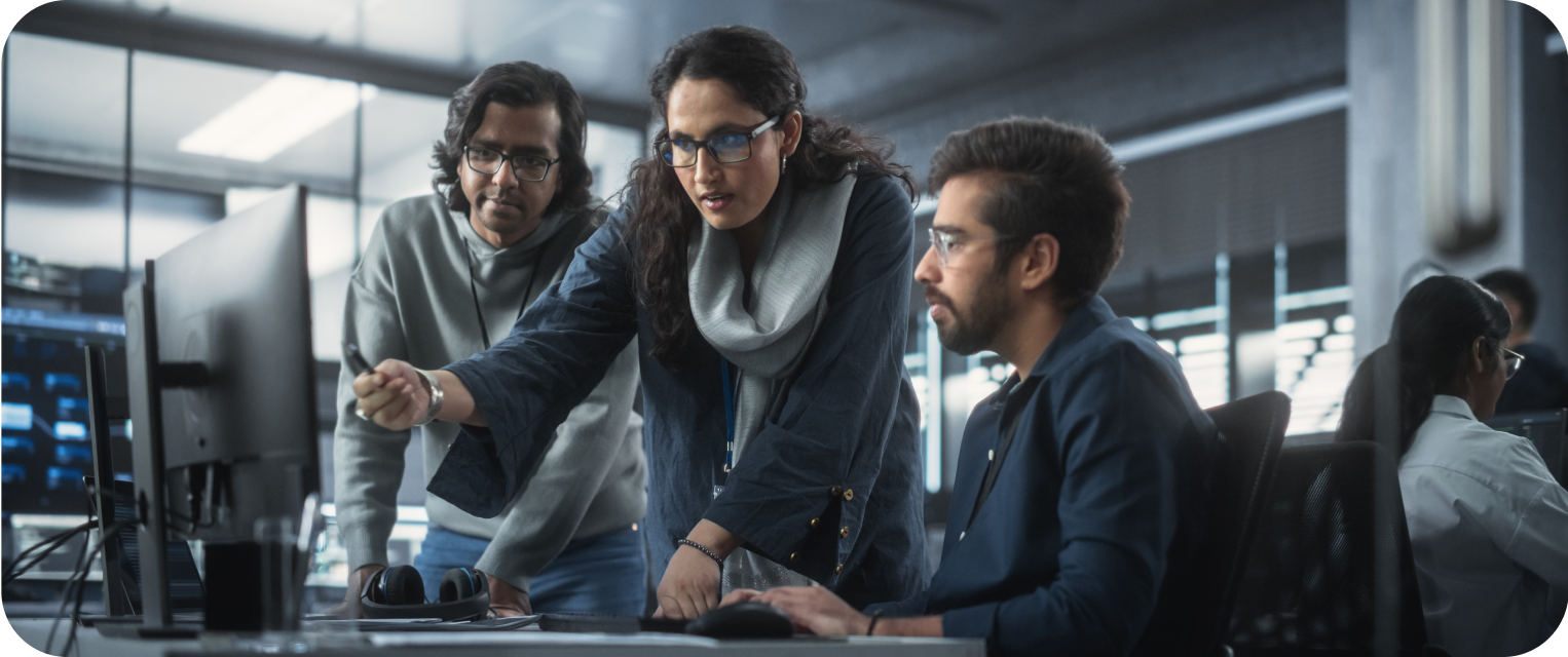 icon_service_data_and_tech