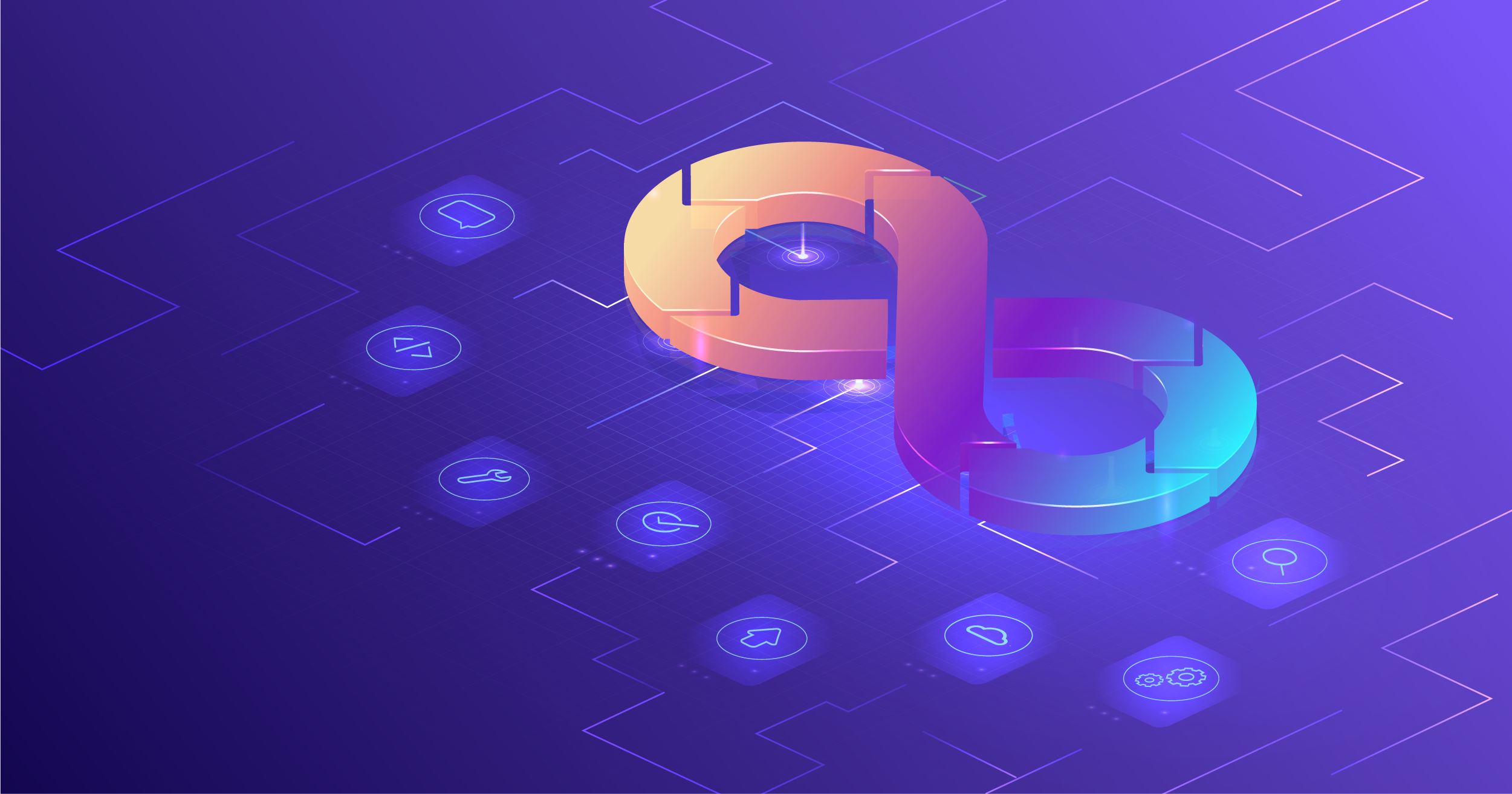 Modus Create's Matthew Smith on how AI-powered DevOps is setting new standards for efficiency