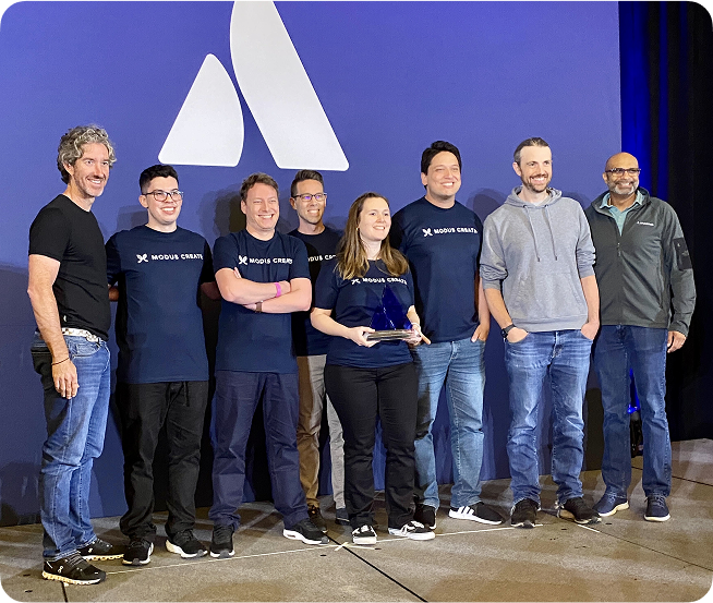 Atlassian