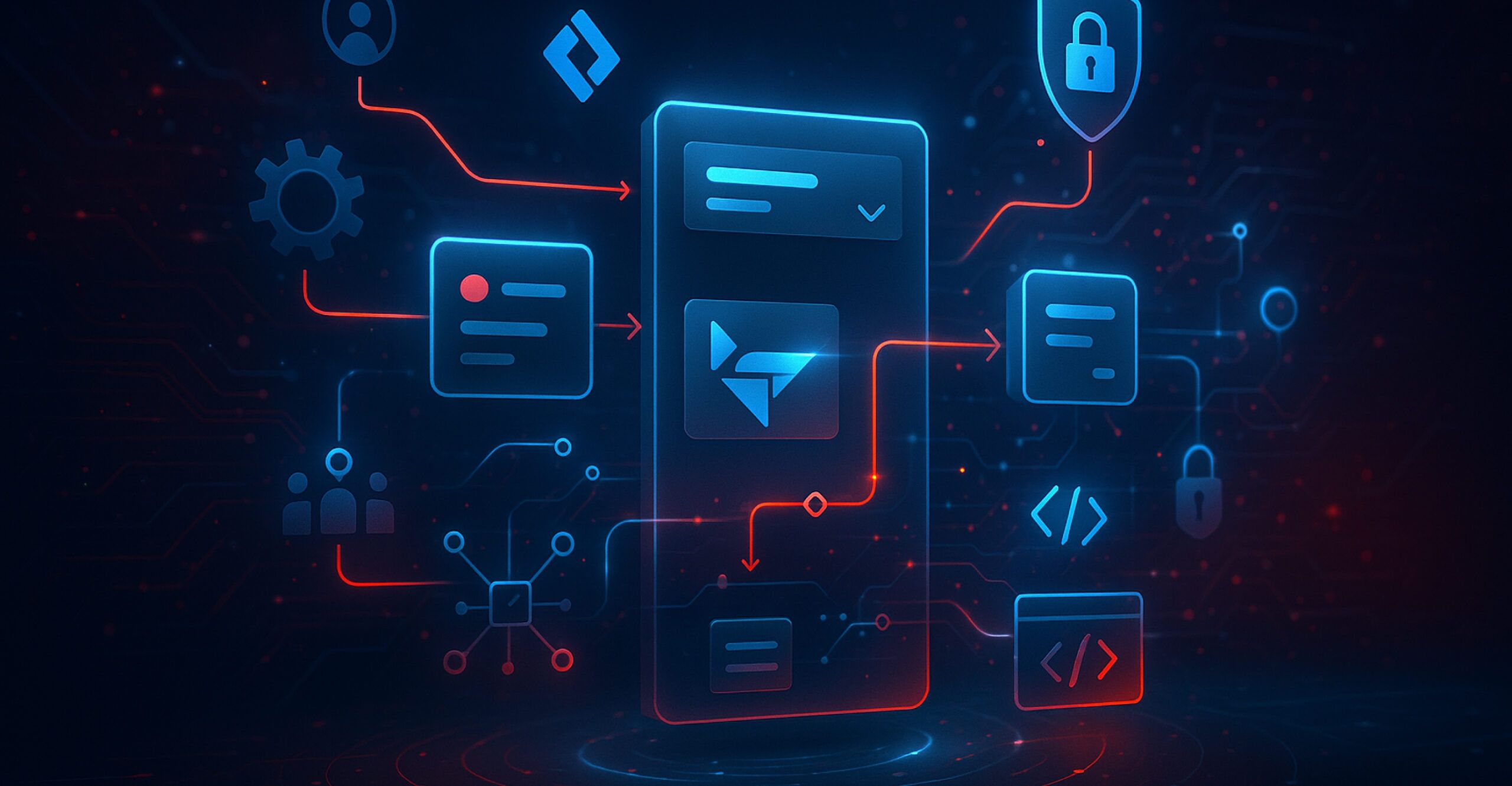 Featured image for: ECS – Cutting Costs With Customized Jira Workflows