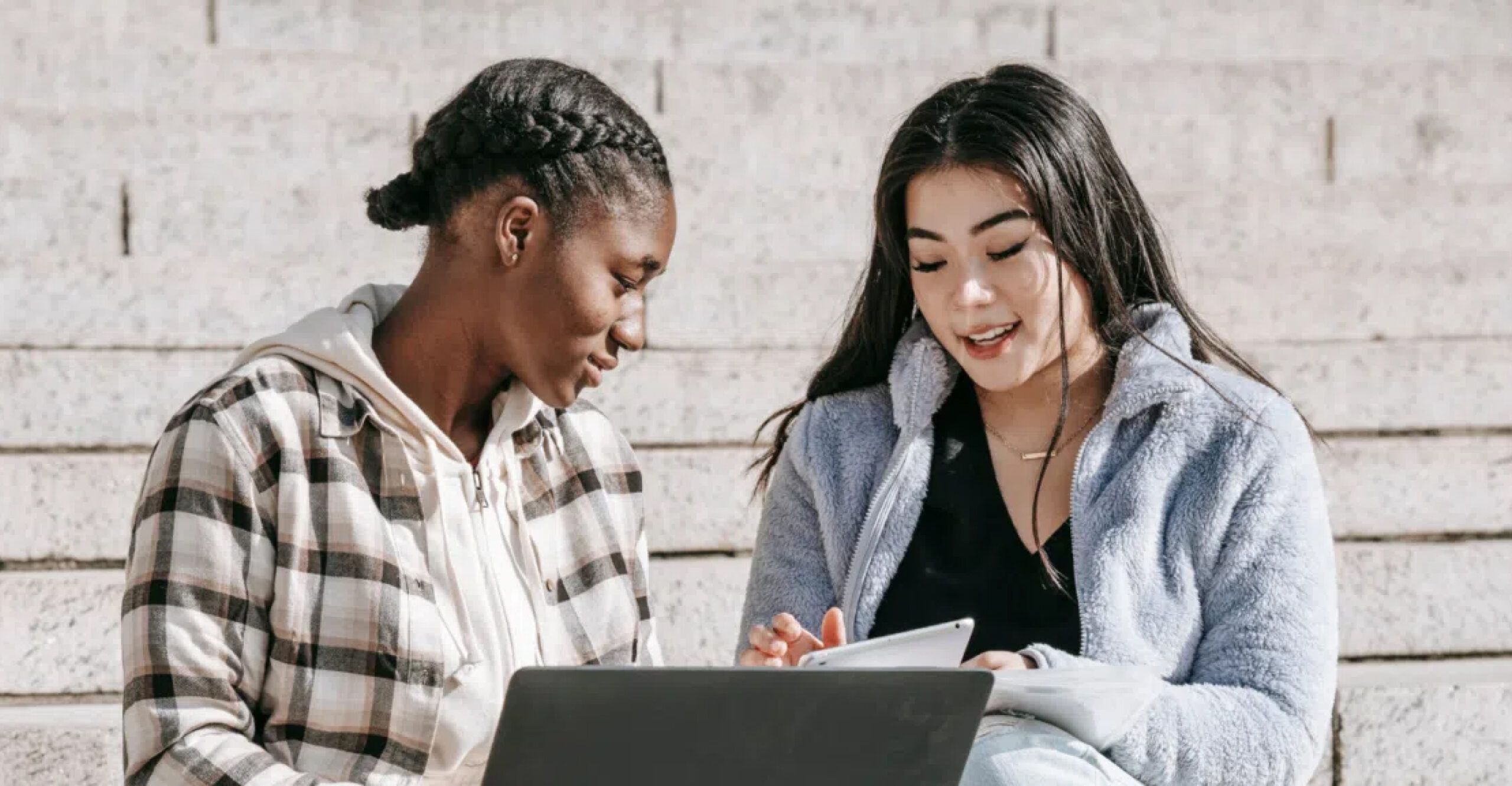 Featured image for: Transeo — Adopting a Proactive Approach to Scaling