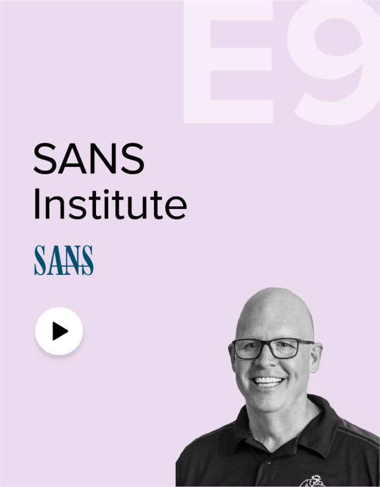 Sans Institute