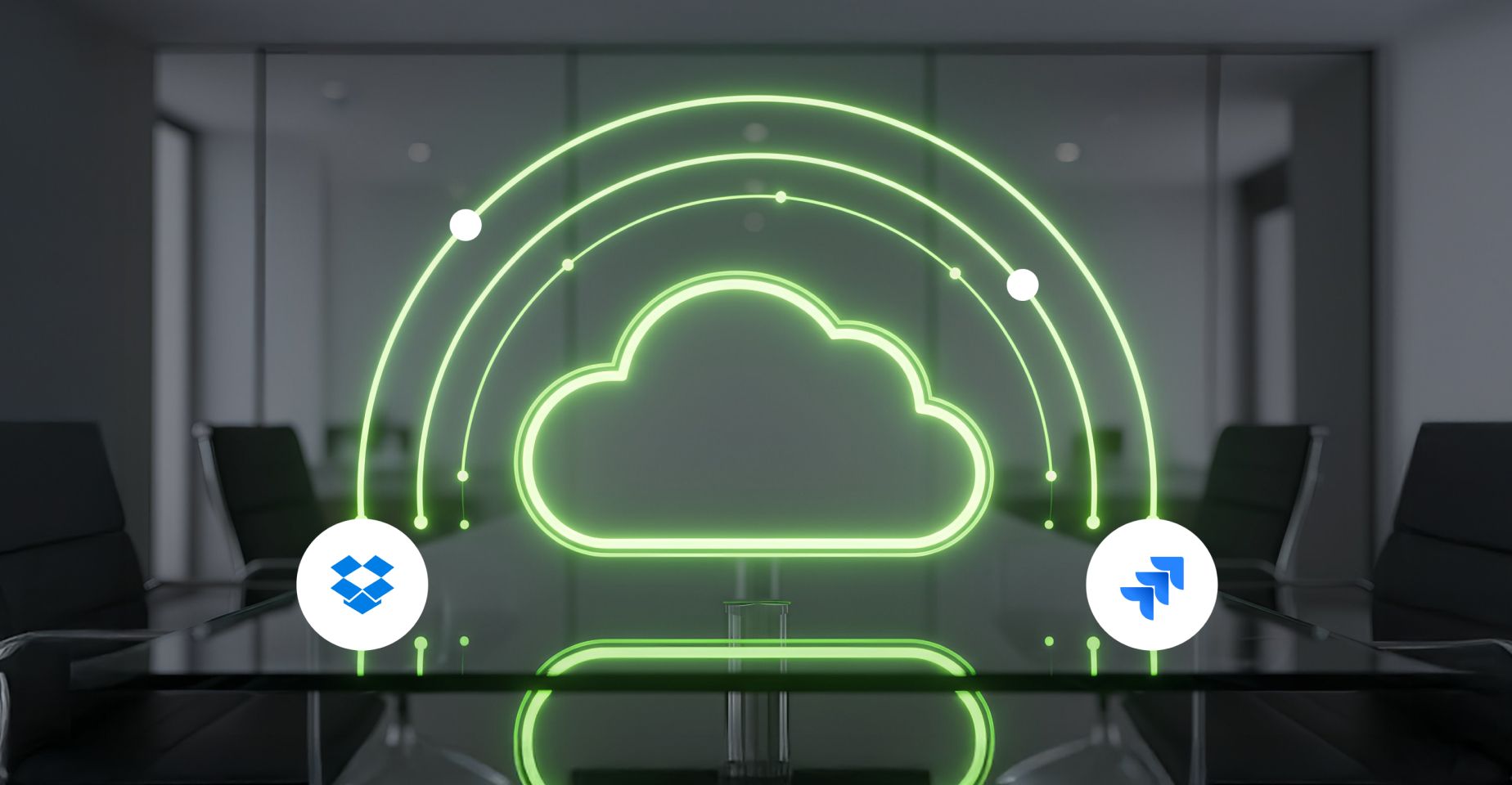 Featured image for: Biopharma firm secures microservices platform against critical risks