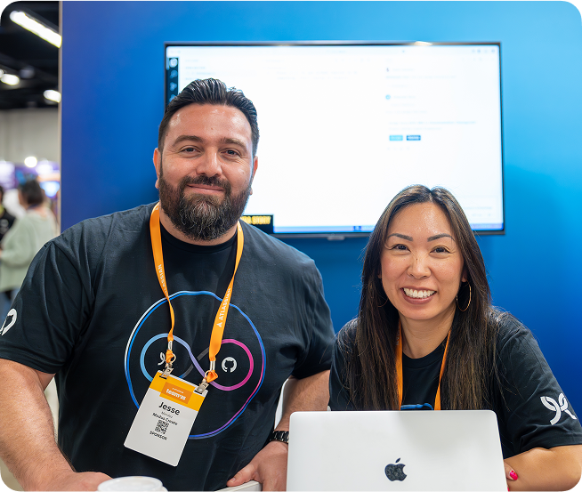 modus_about-digital-consulting