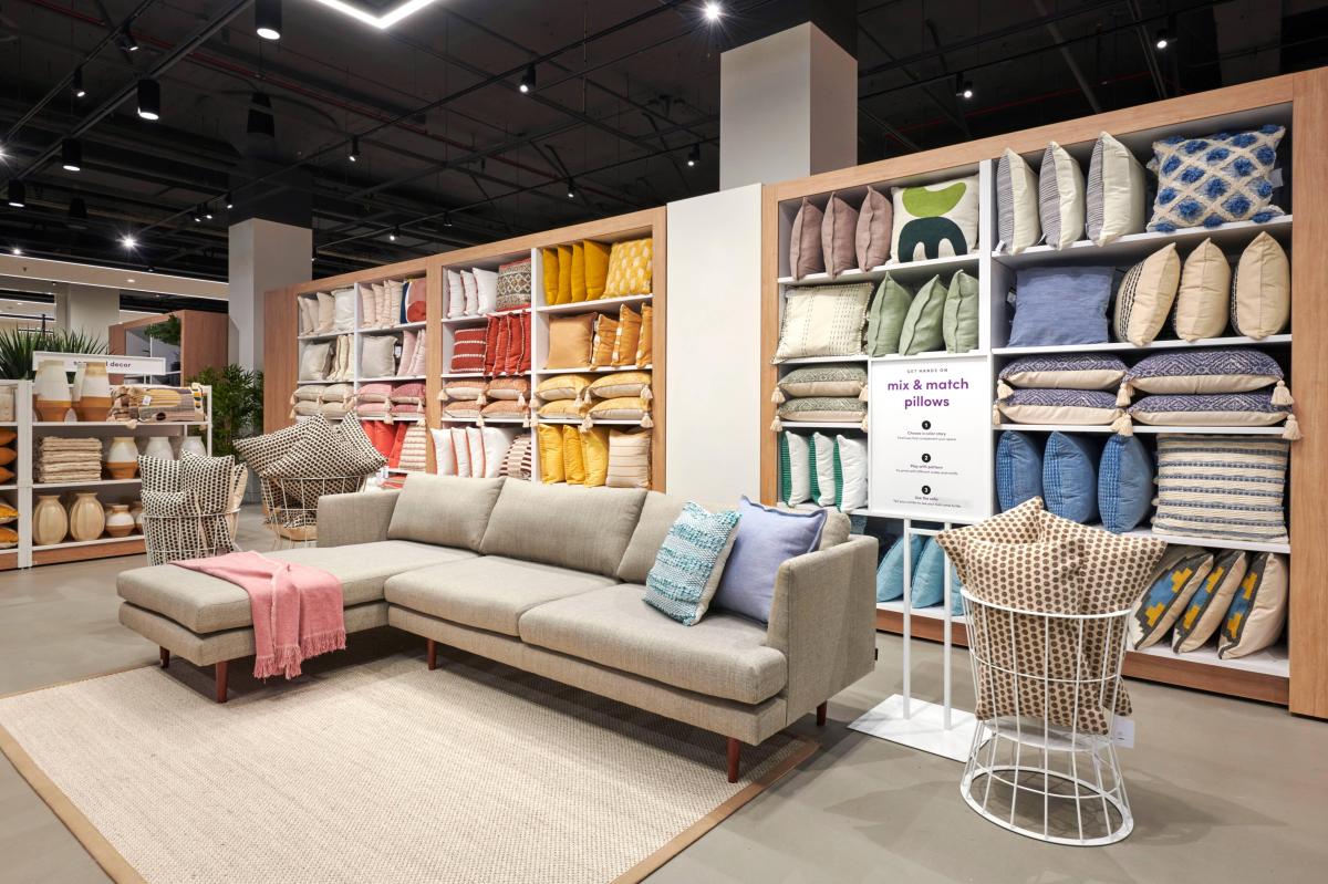 Featured image for: Wayfair saves over $150K per year with GitHub