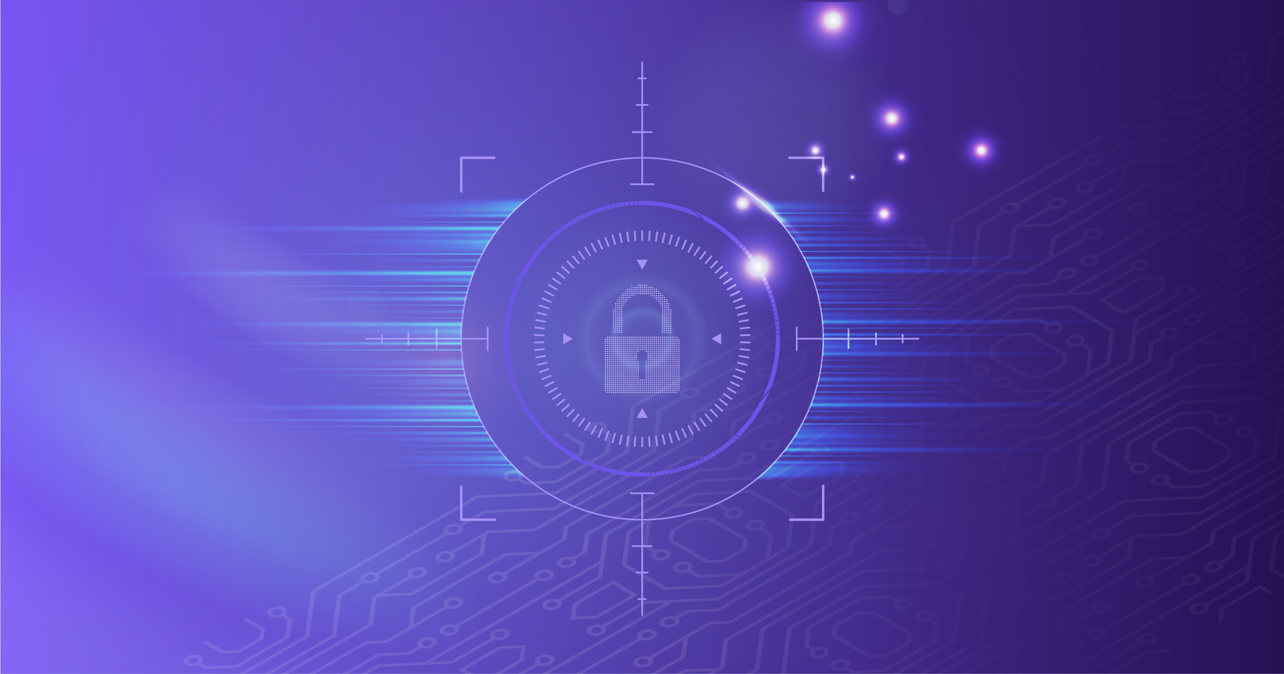 Featured image for: Riding into the AI-driven future: Strategies to mitigate cybersecurity risks