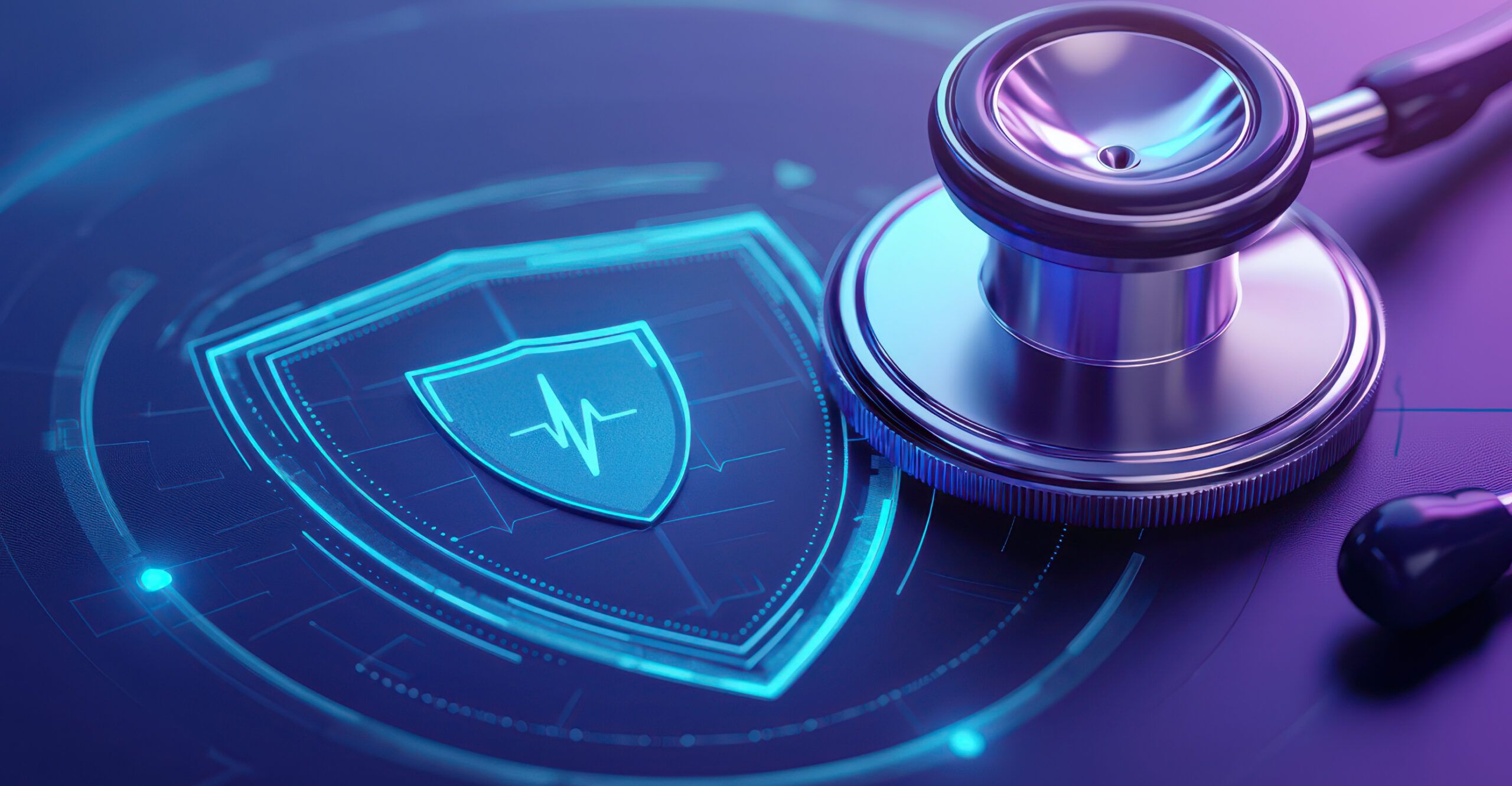 Featured image for: Biopharma firm secures microservices platform against critical risks