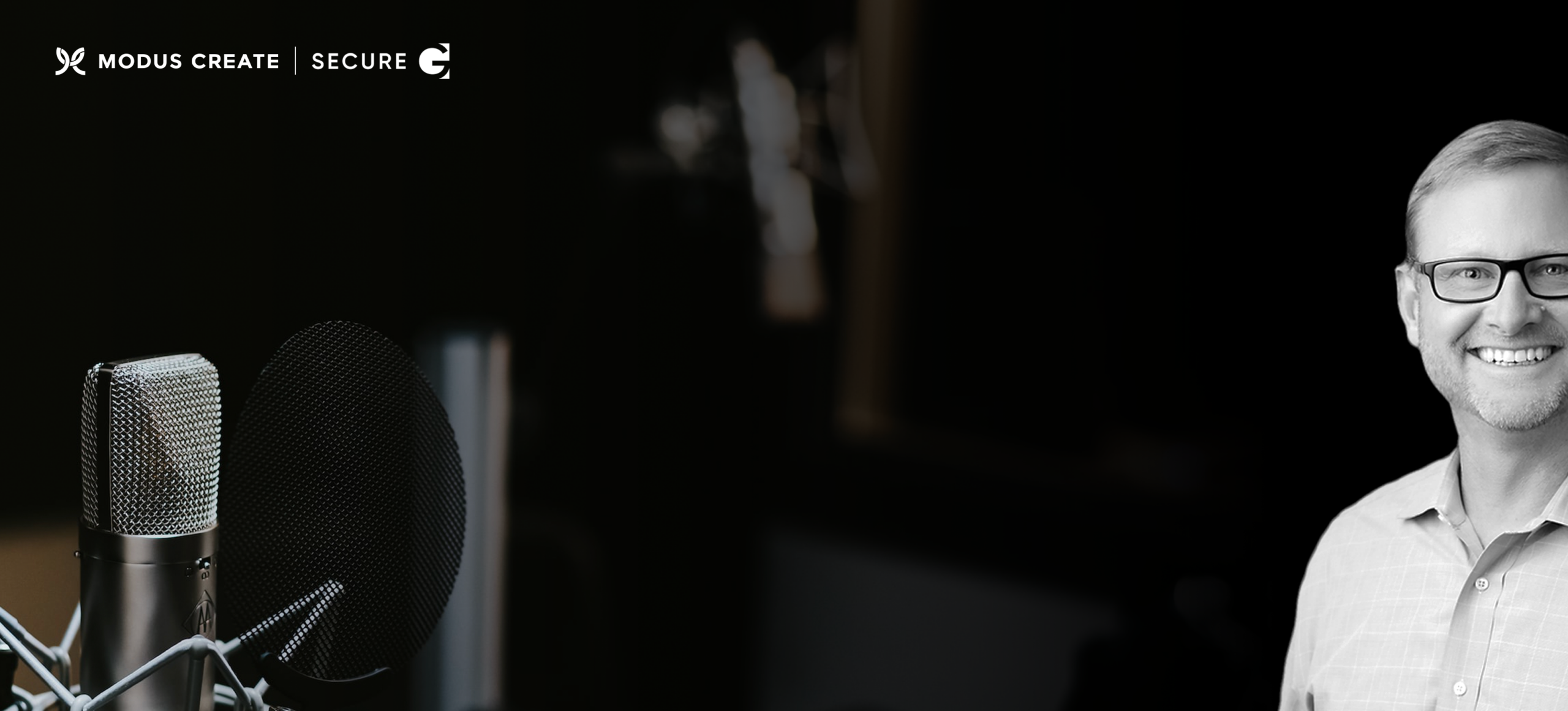 Featured image for: Conversations with Chief Innovators Ep 5: SecureG