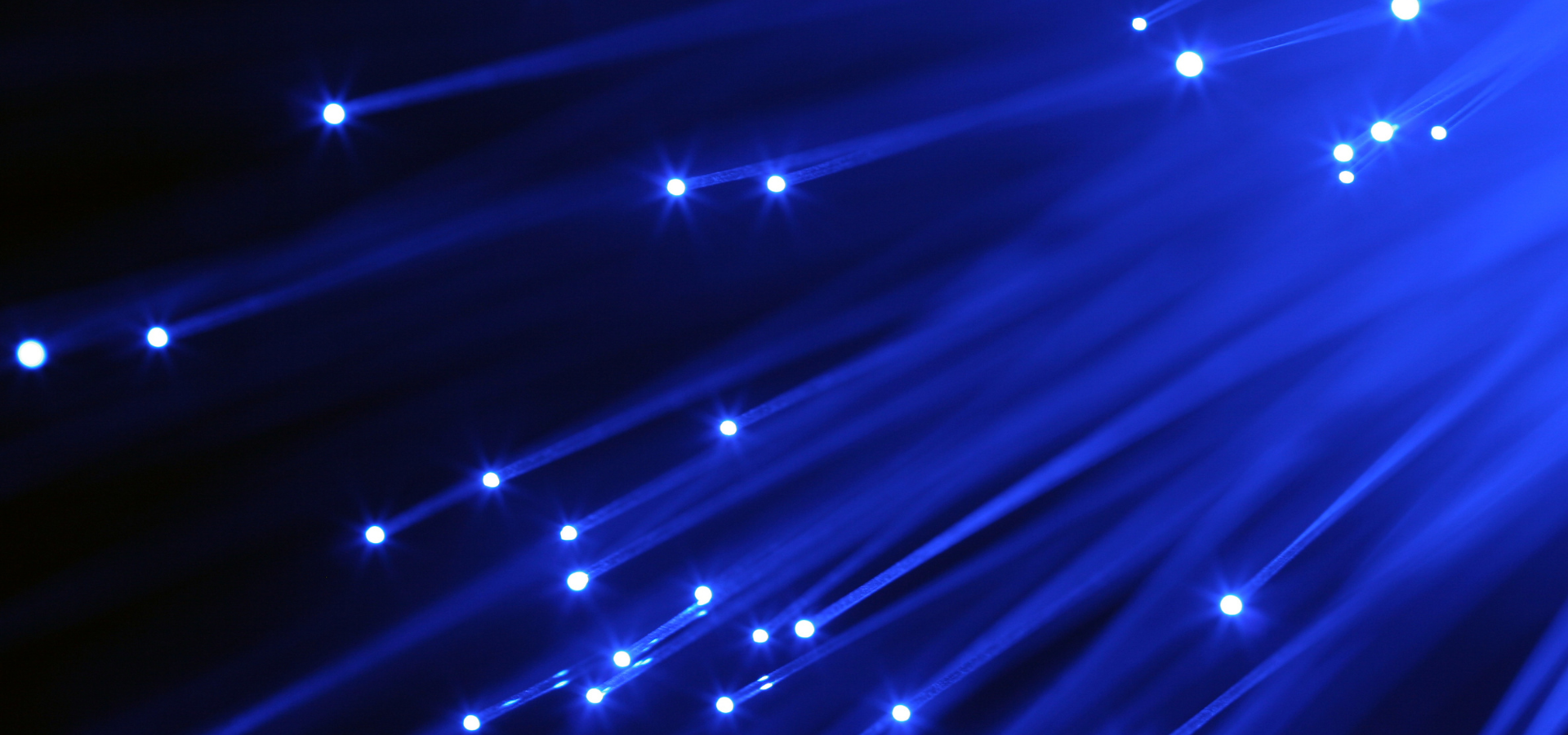 Featured image for: Jira Product Discovery: Atlassian’s new tool for product managers