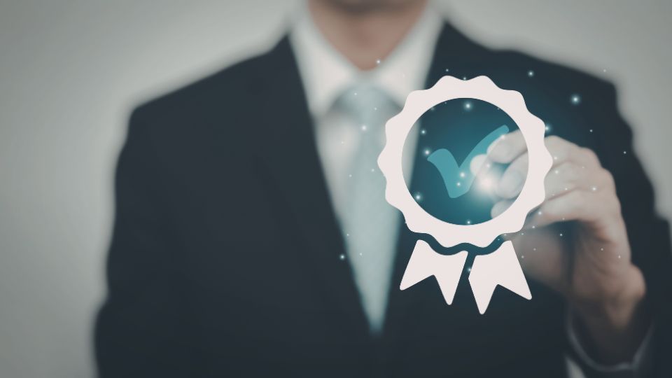 Comment Confluence accompagne votre certification ISO27001 ?