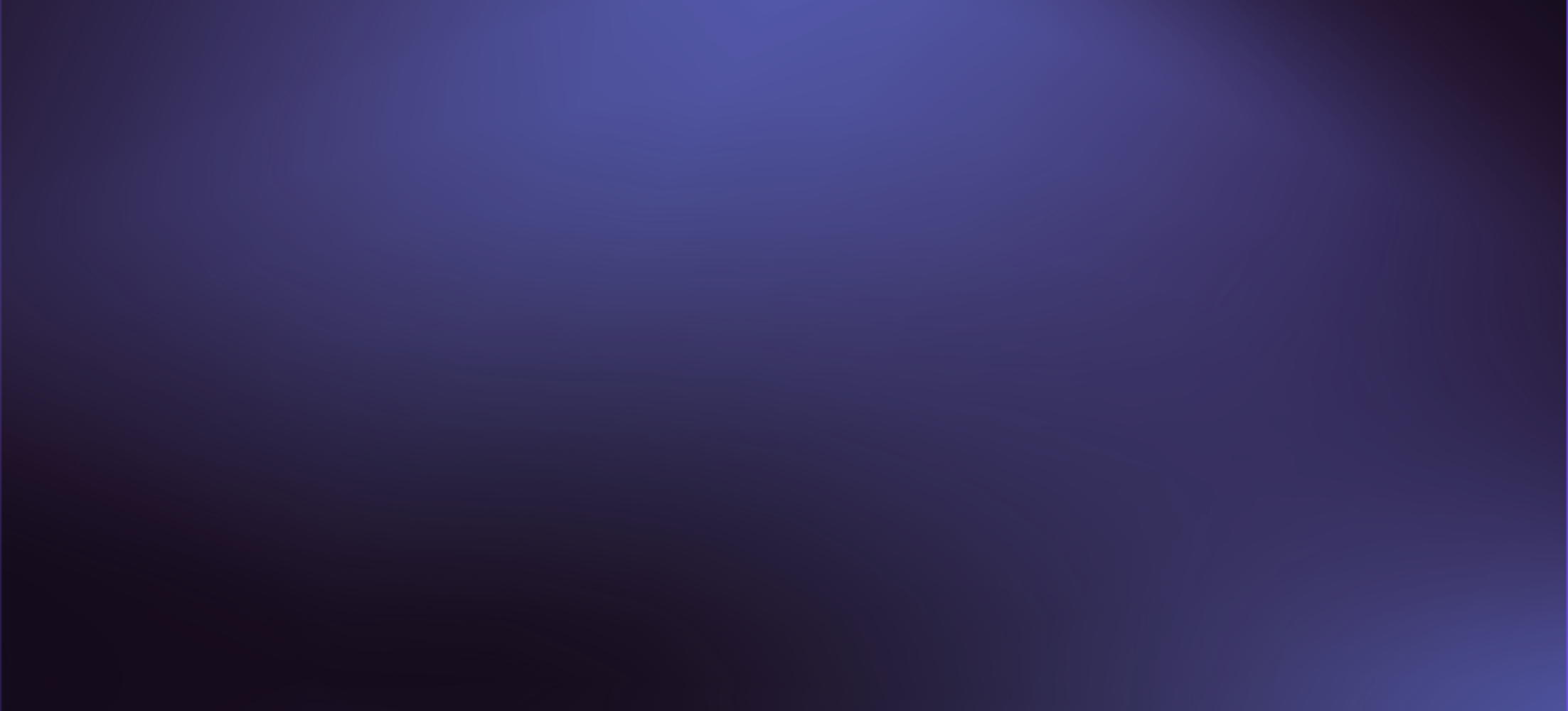 abstrack background for digital UX