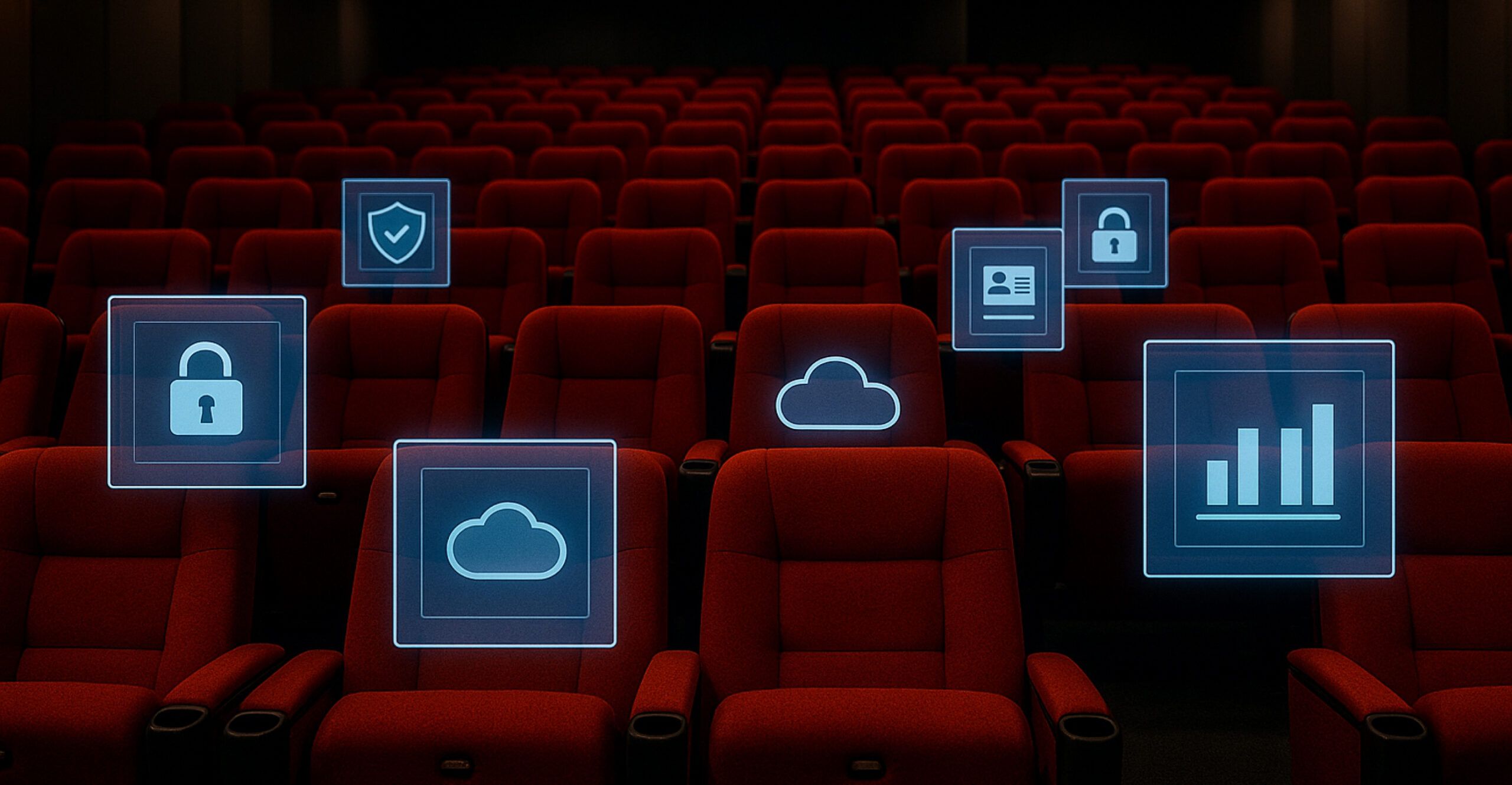 Featured image for: Strengthening Security of the Cloud, in the Cloud