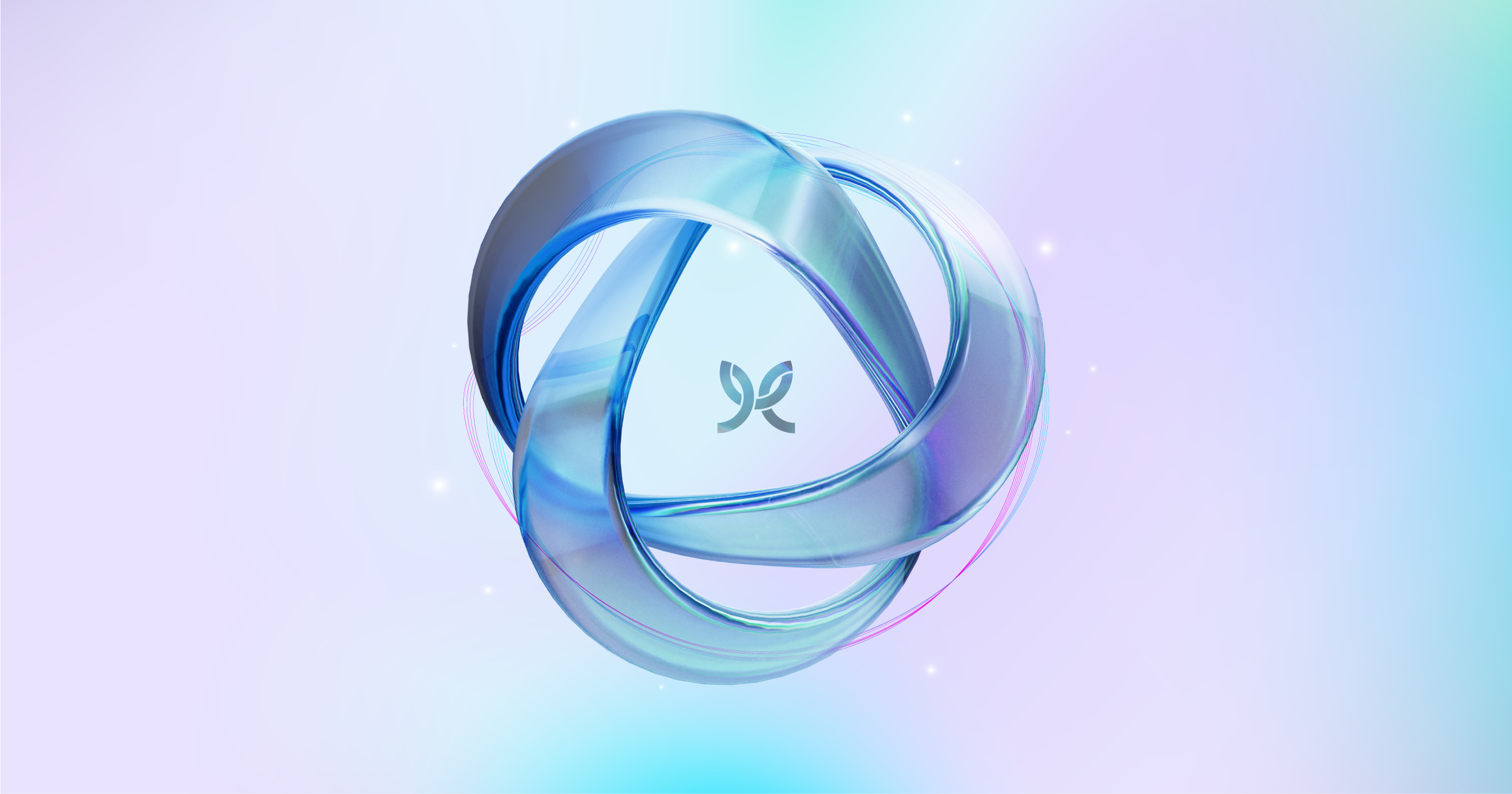 Modus Create's Pat Sheridan on the hurdles holding back your AI ambitions