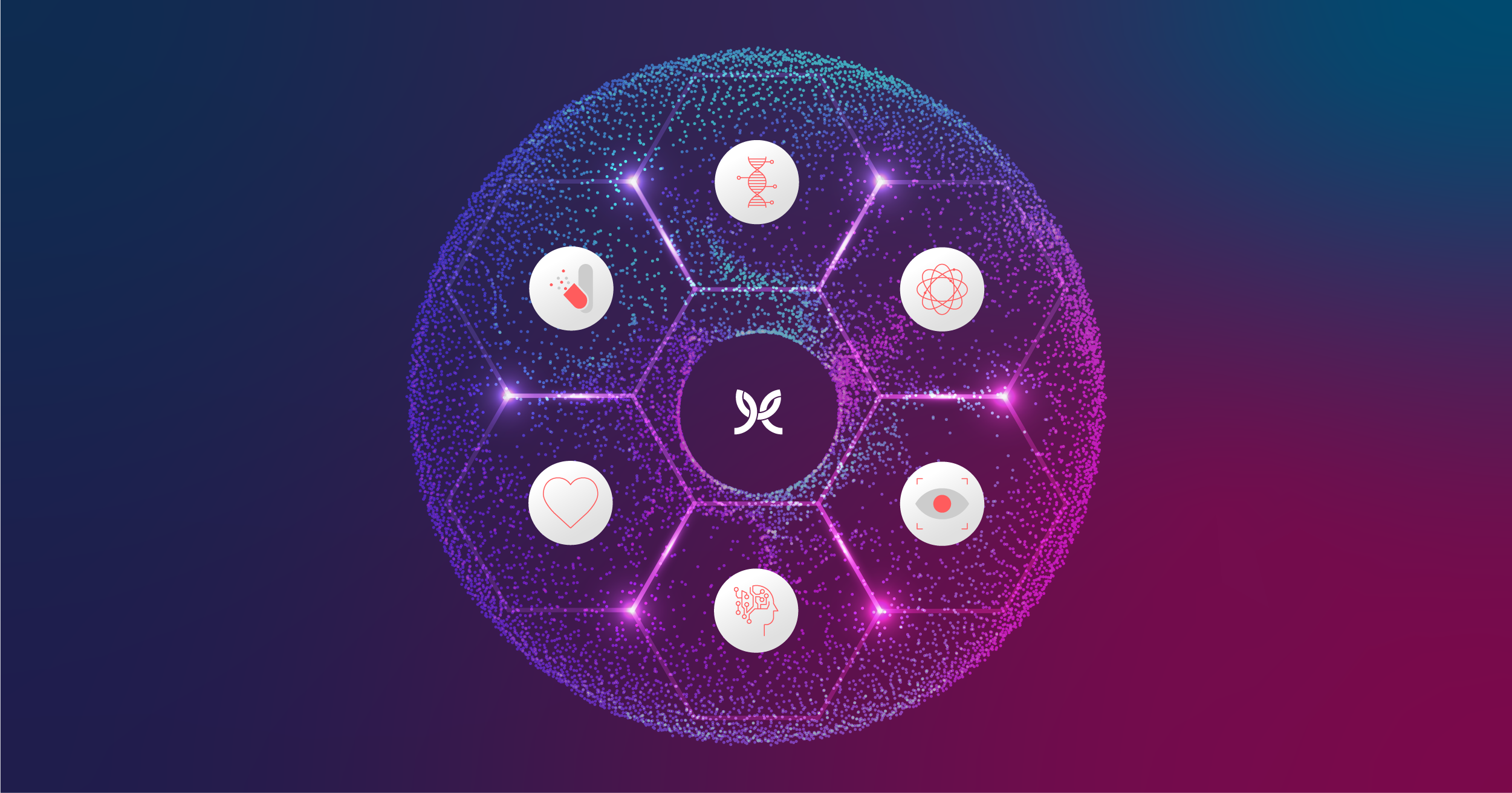 EVERSANA unveils AI-powered solution built in collaboration with Modus Create and AWS