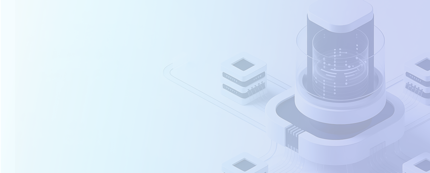 modus_service_icon-cloud