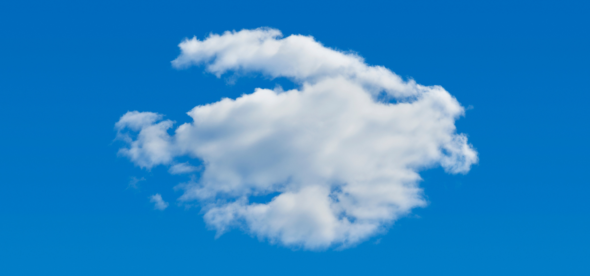 Featured image for: AWS Cost Optimization: 5 Best Practices for Your Business