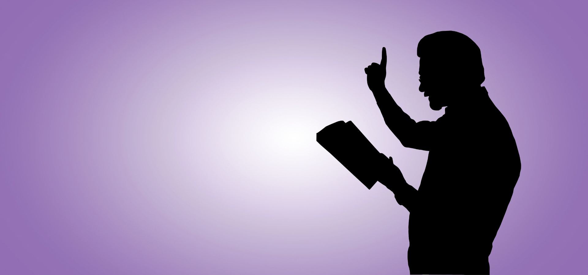 Featured image for: Why “techsplaining” is a bad idea for system admins