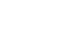 Zelis logo