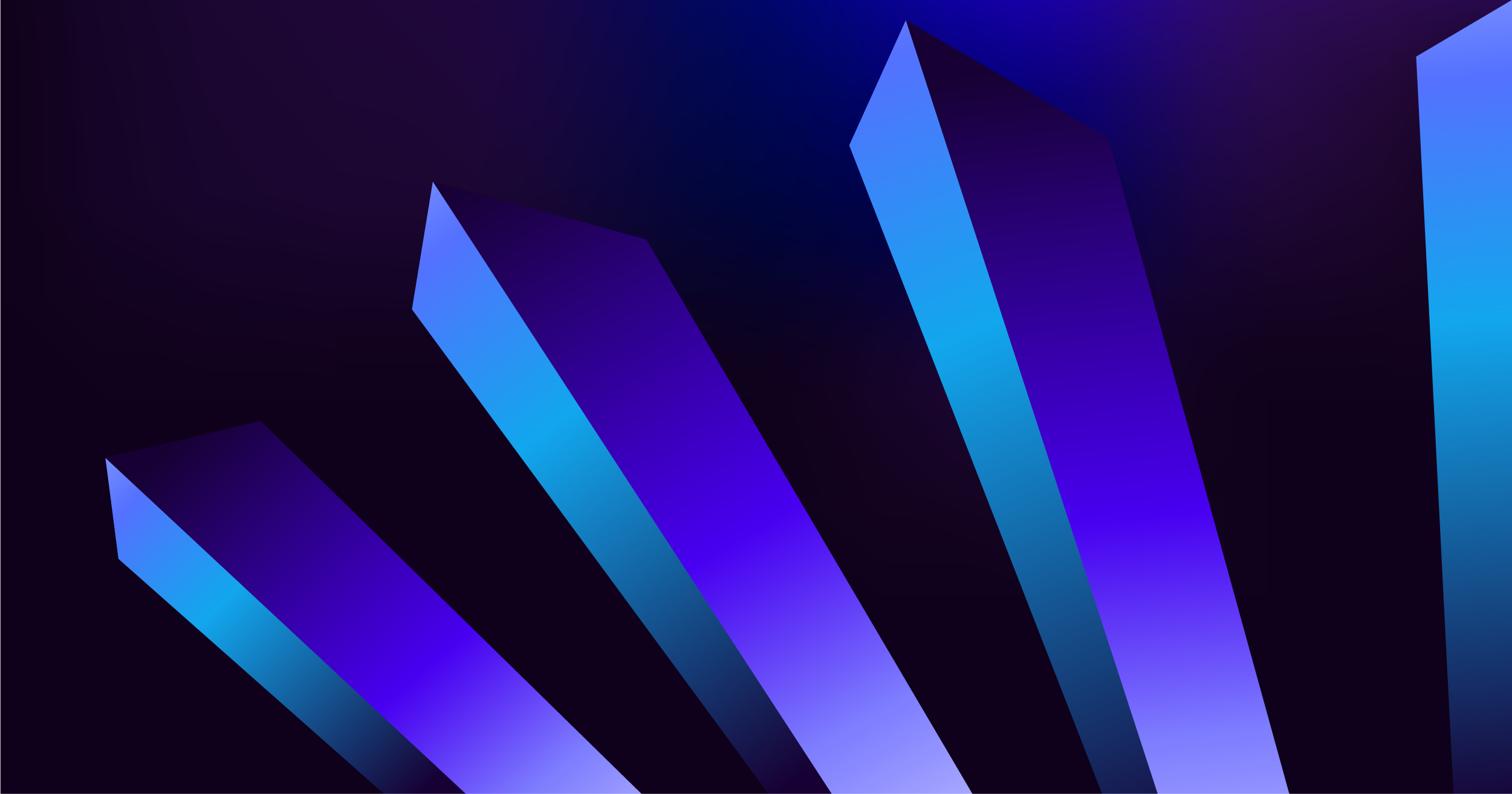 Modus Create's Director of Digital Operations Matthew Smith on improving the developer experience