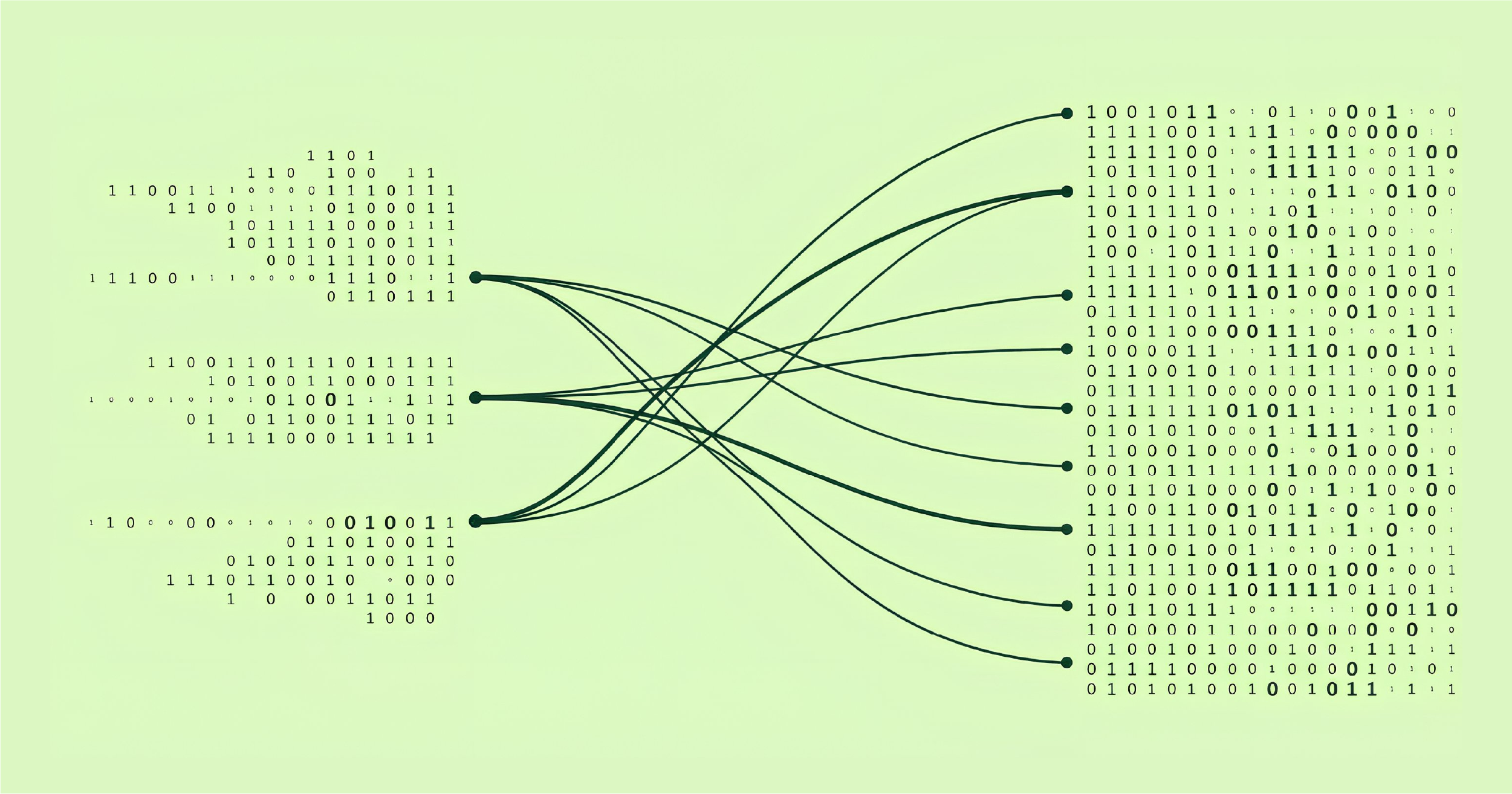 Executives are overstating their AI maturity, and it’s slowing real progress