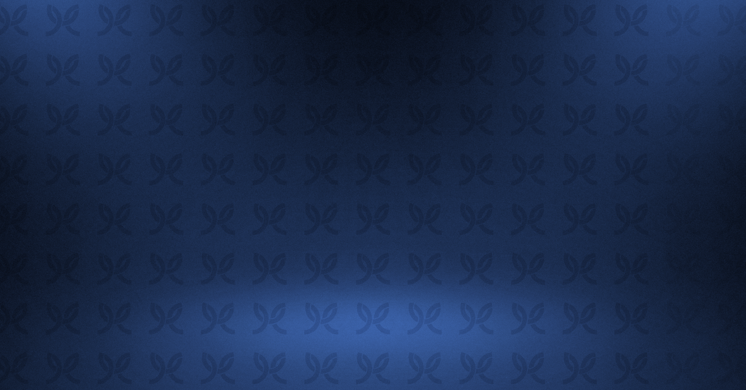 Featured image for: Modus Create Acquires Promptworks