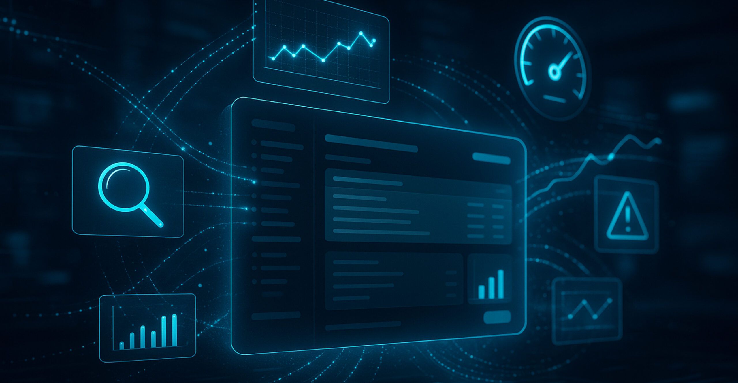 Featured image for: Investigating Performance Issues for a B2B SaaS Platform
